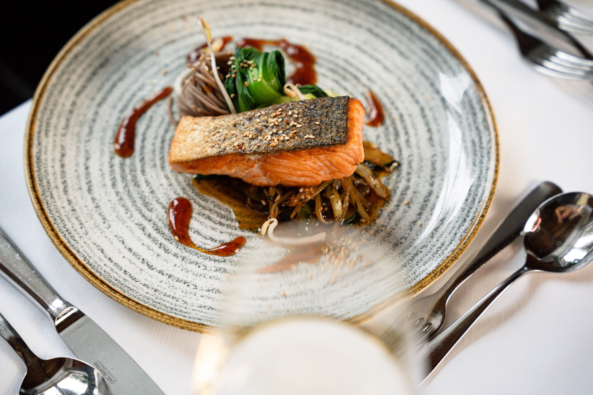 Hotel Krallerhof | Bild 71