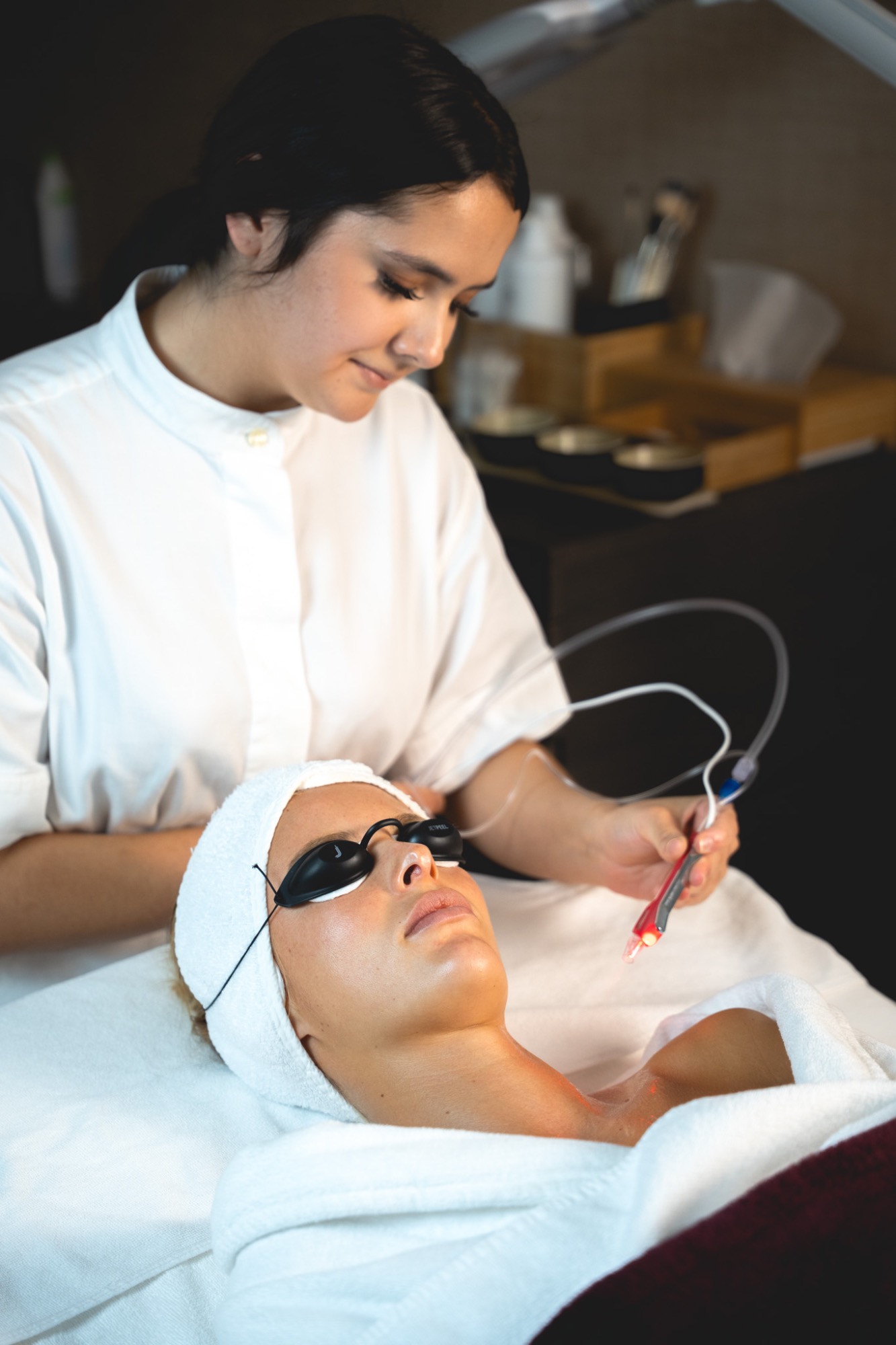 Hotel Krallerhof | Bild 73