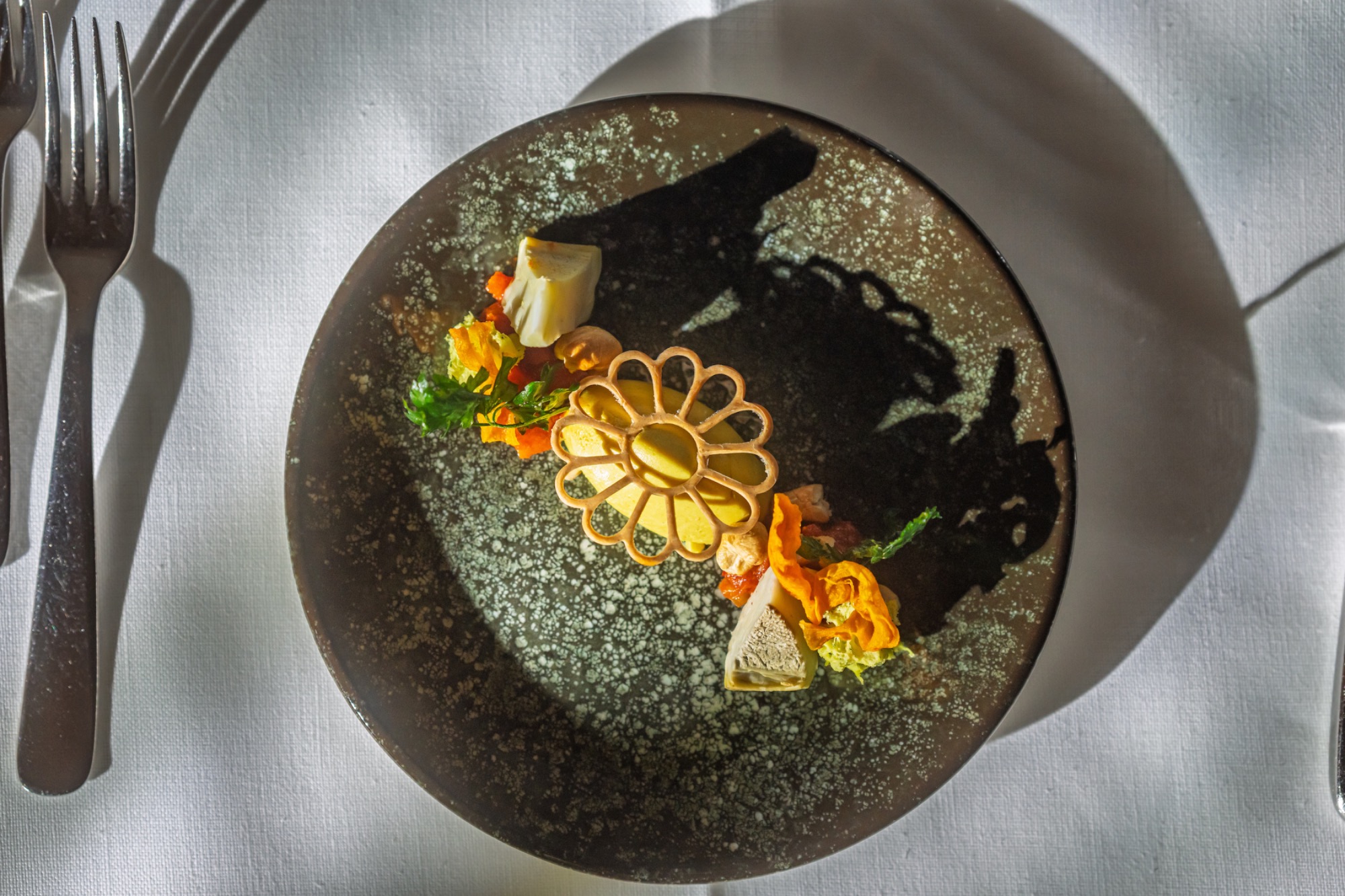 Hotel Krallerhof | Bild 72