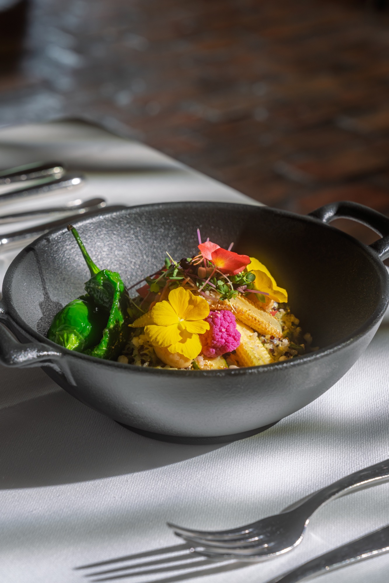 Hotel Krallerhof | Bild 74