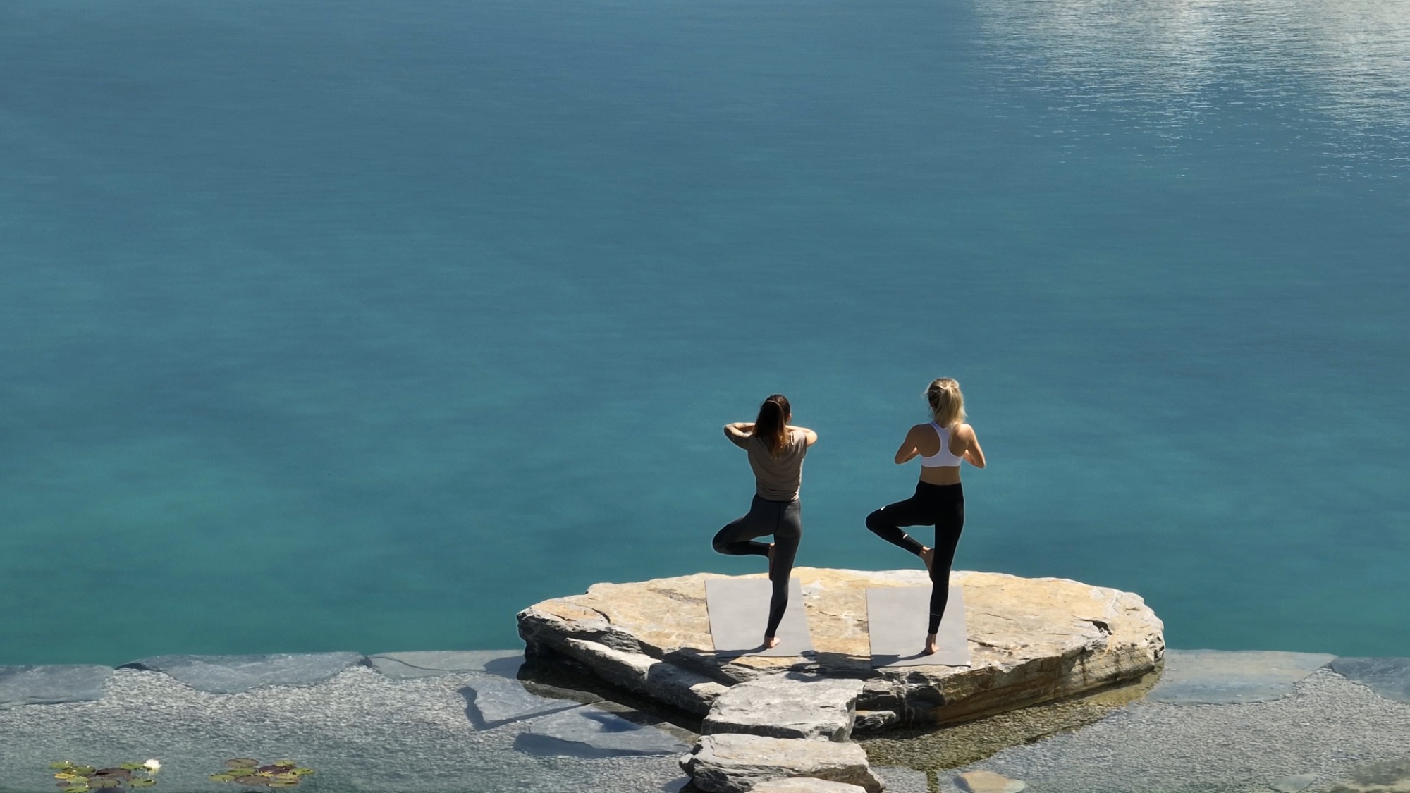 Hotel Krallerhof | Bild 75