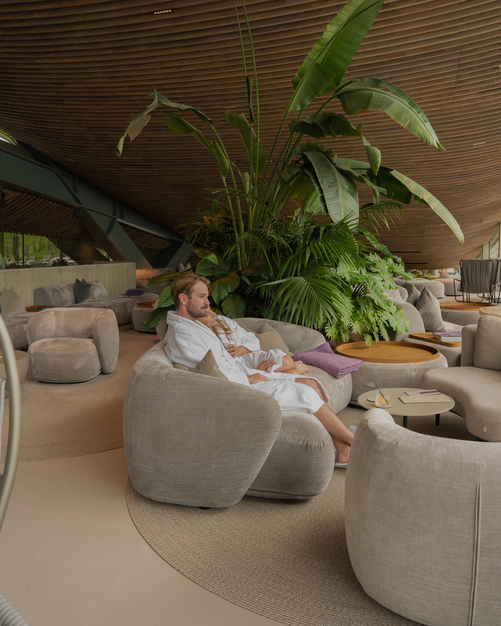 Hotel Krallerhof | Bild 76