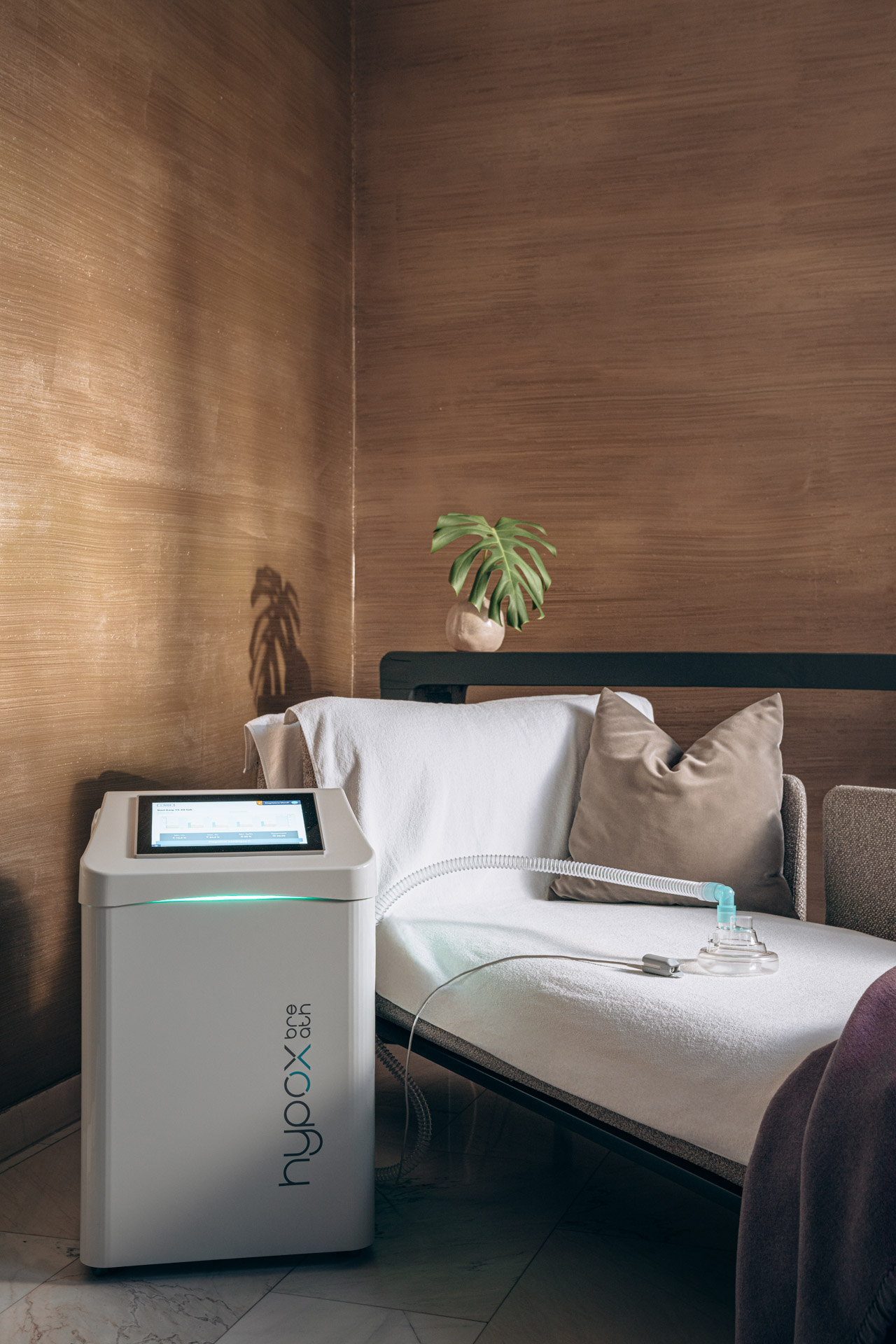 Hotel Krallerhof | Bild 77