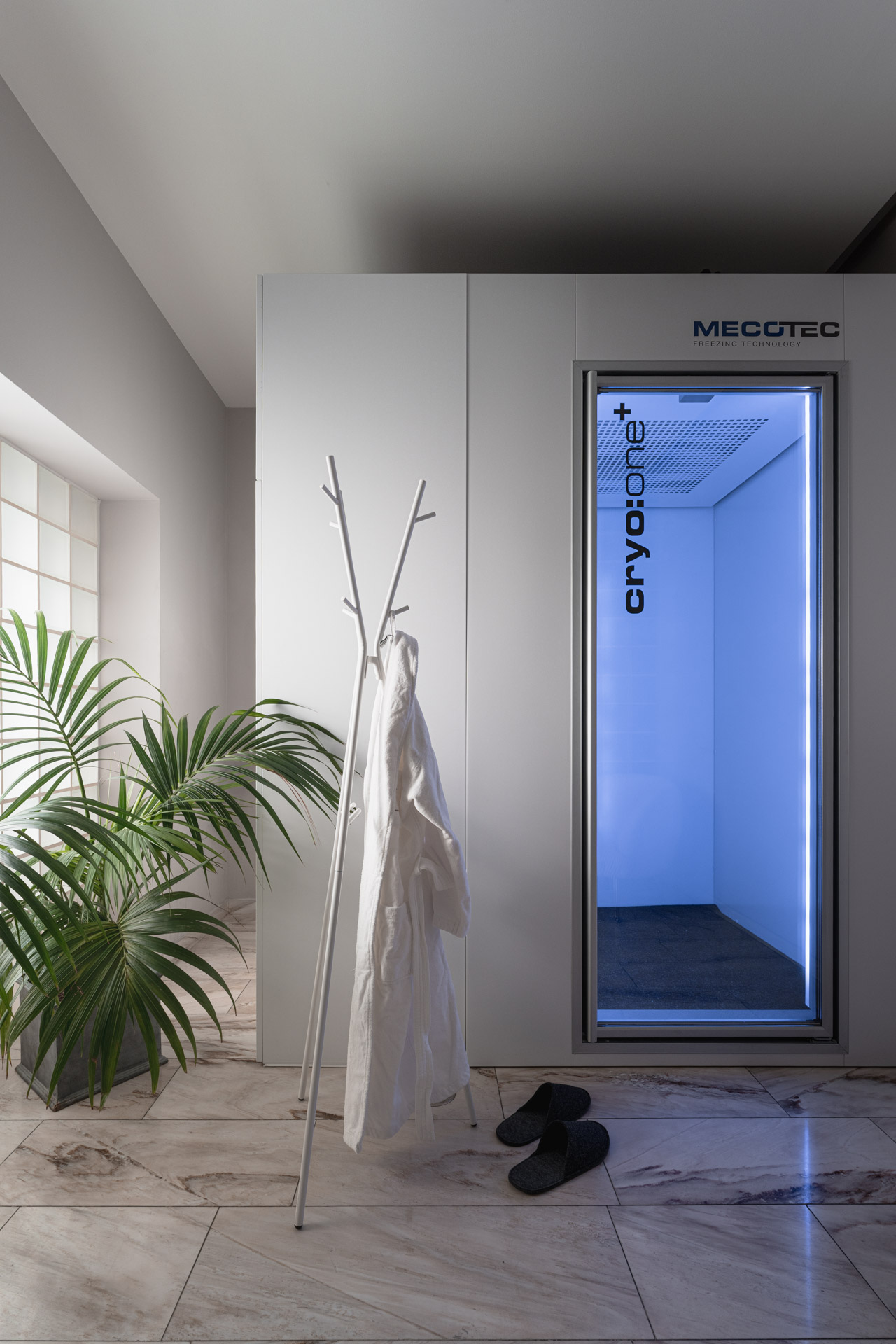 Hotel Krallerhof | Bild 78