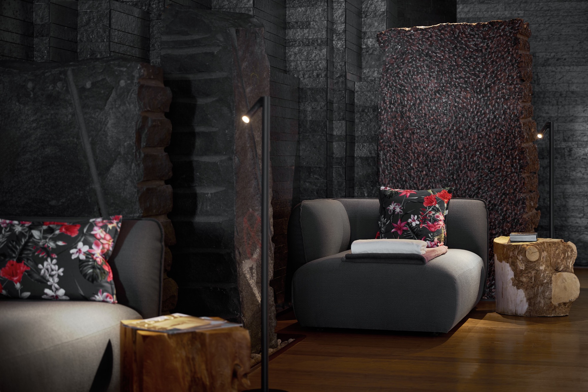 Hotel Krallerhof | Bild 79