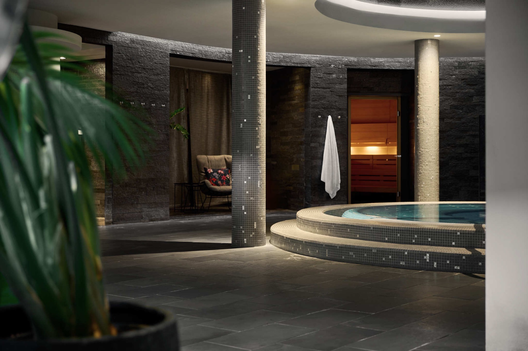 Hotel Krallerhof | Bild 80