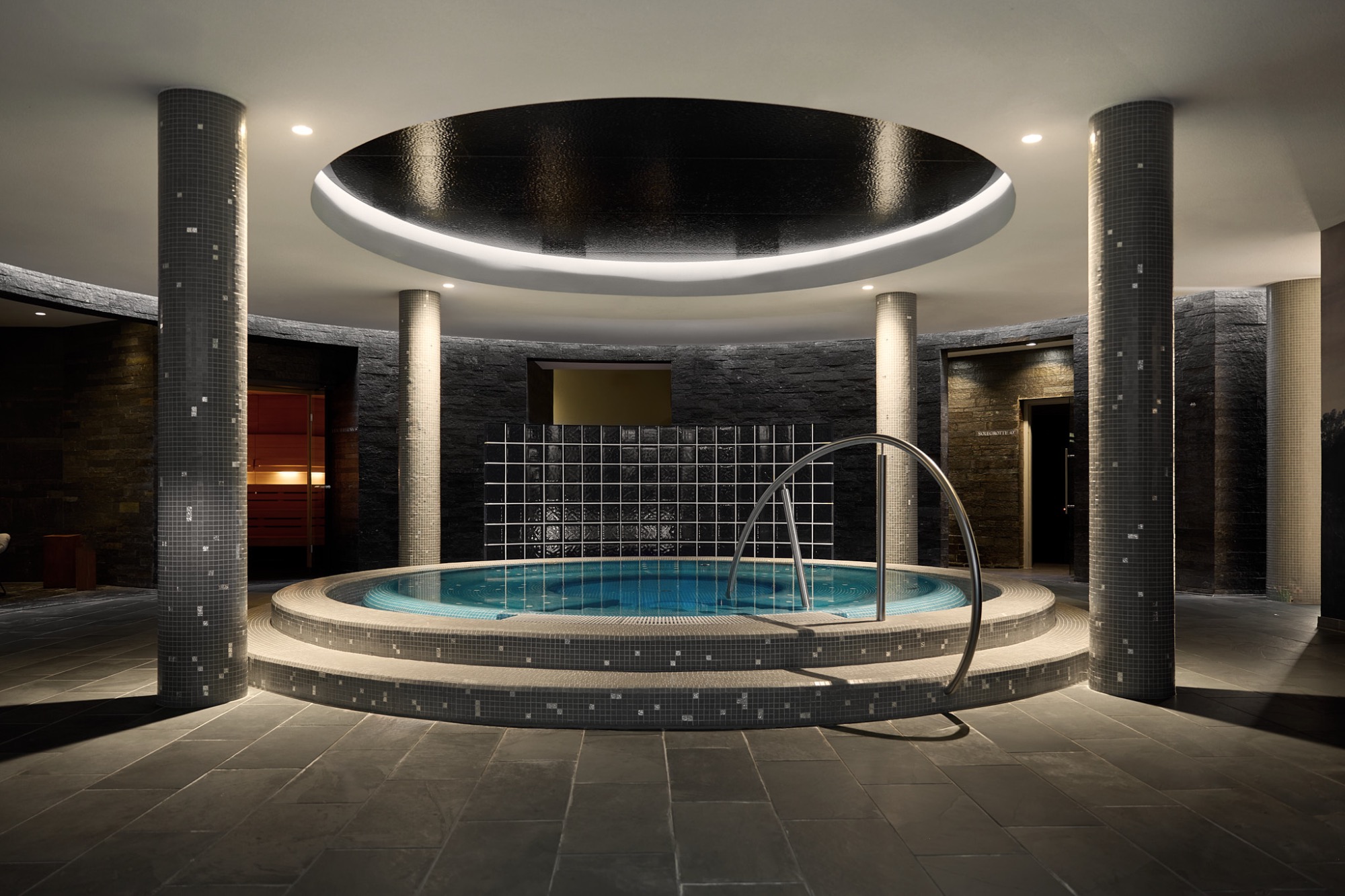 Hotel Krallerhof | Bild 81