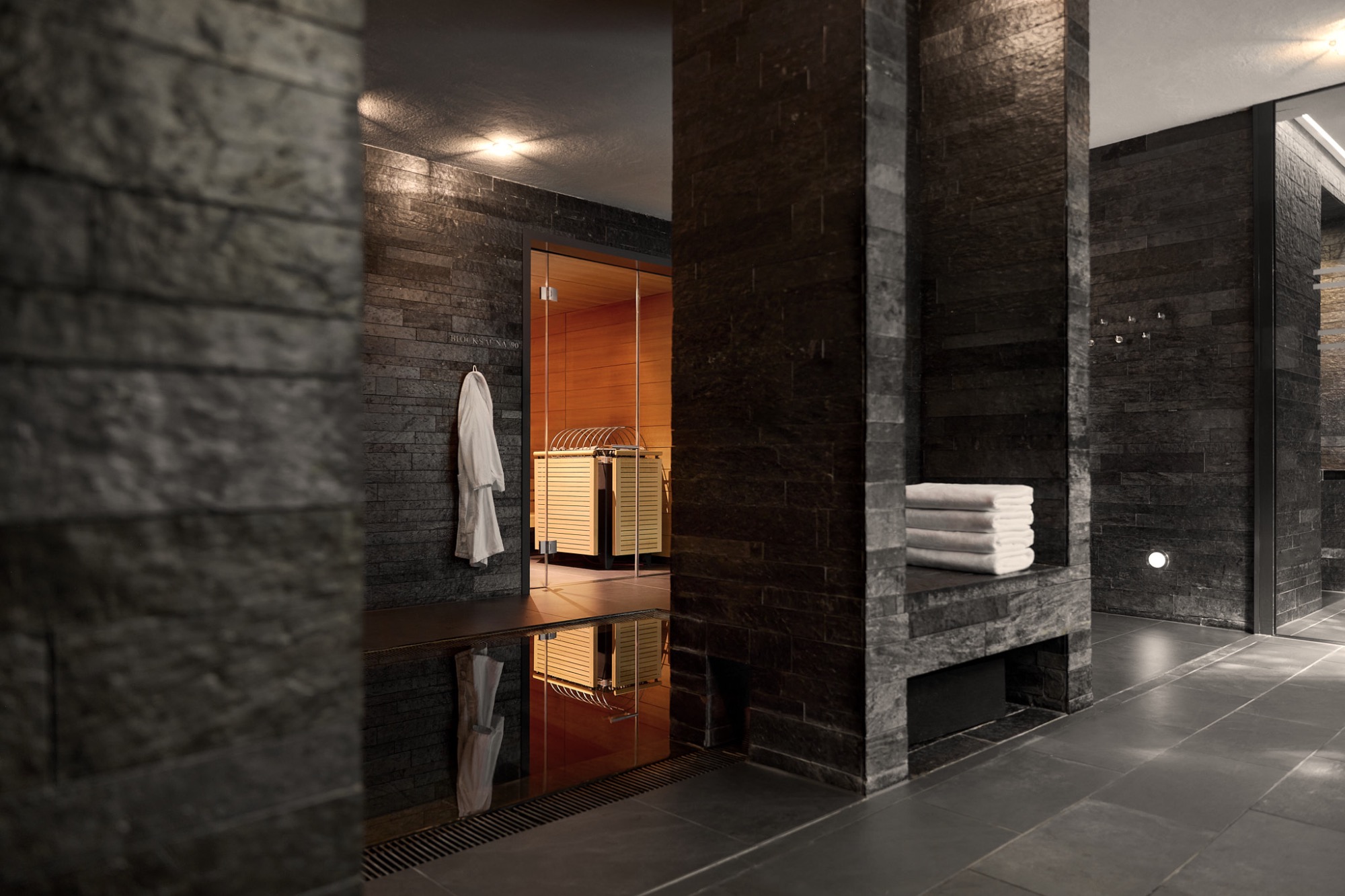 Hotel Krallerhof | Bild 82