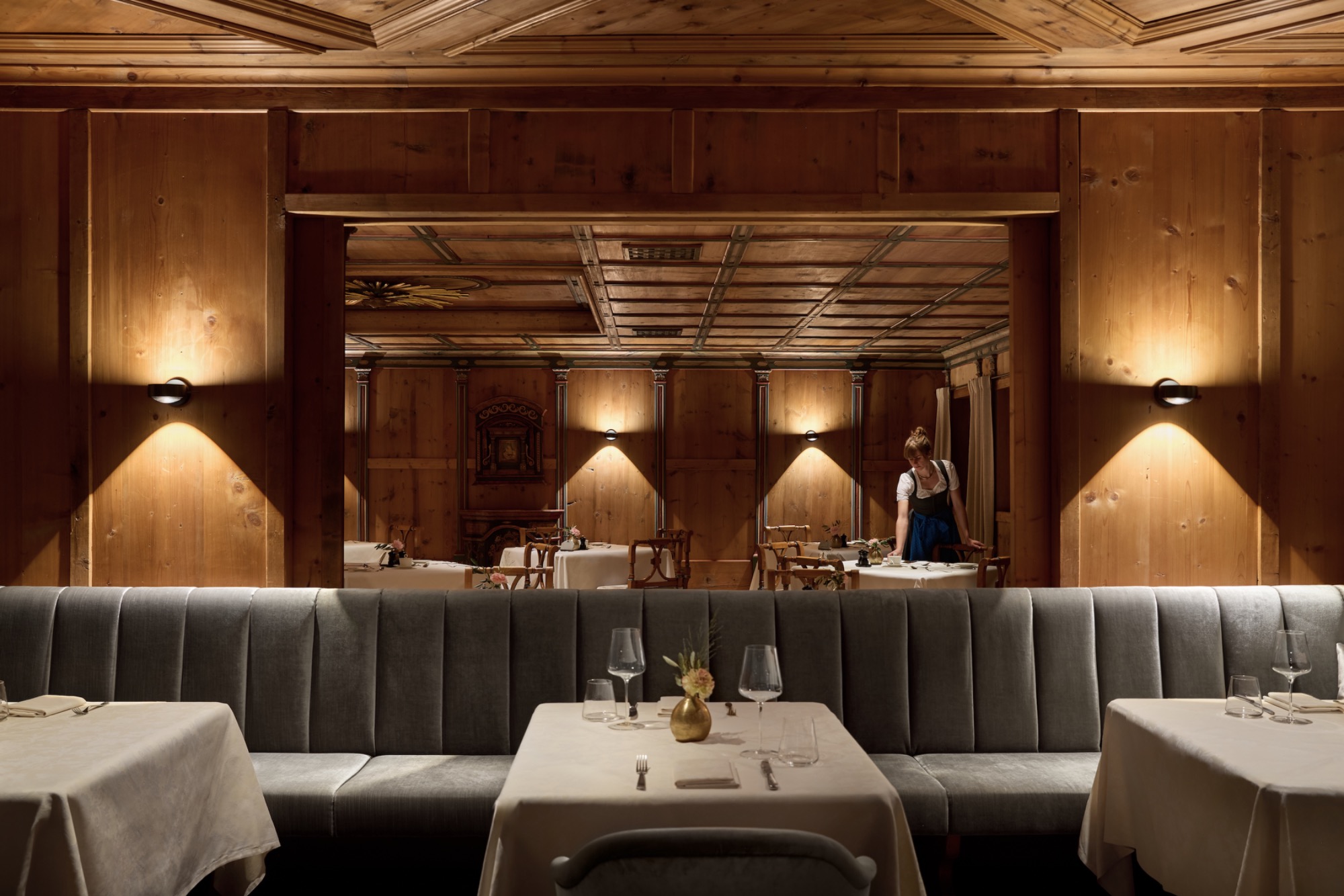 Hotel Krallerhof | Bild 84