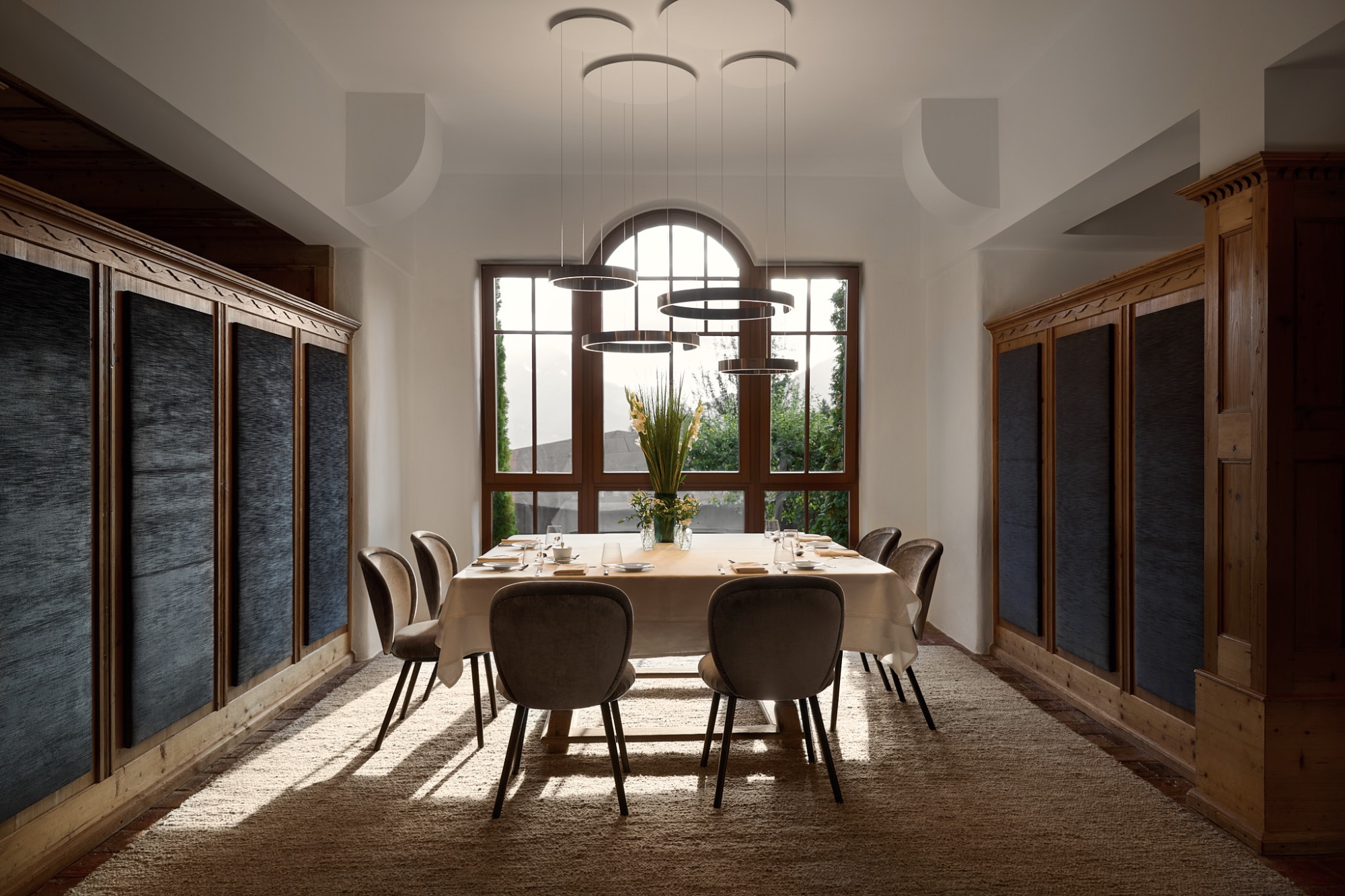 Hotel Krallerhof | Bild 85