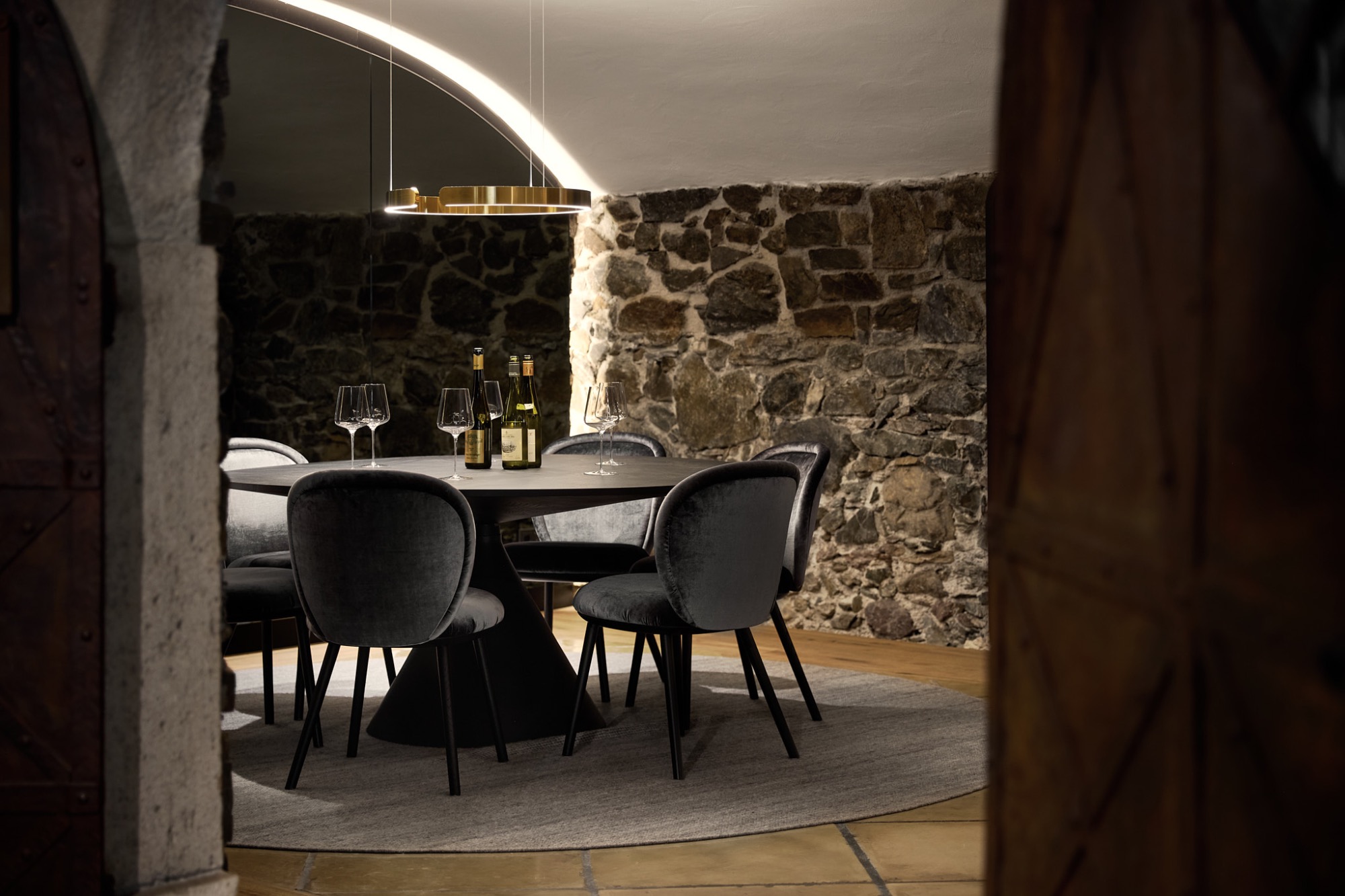 Hotel Krallerhof | Bild 86