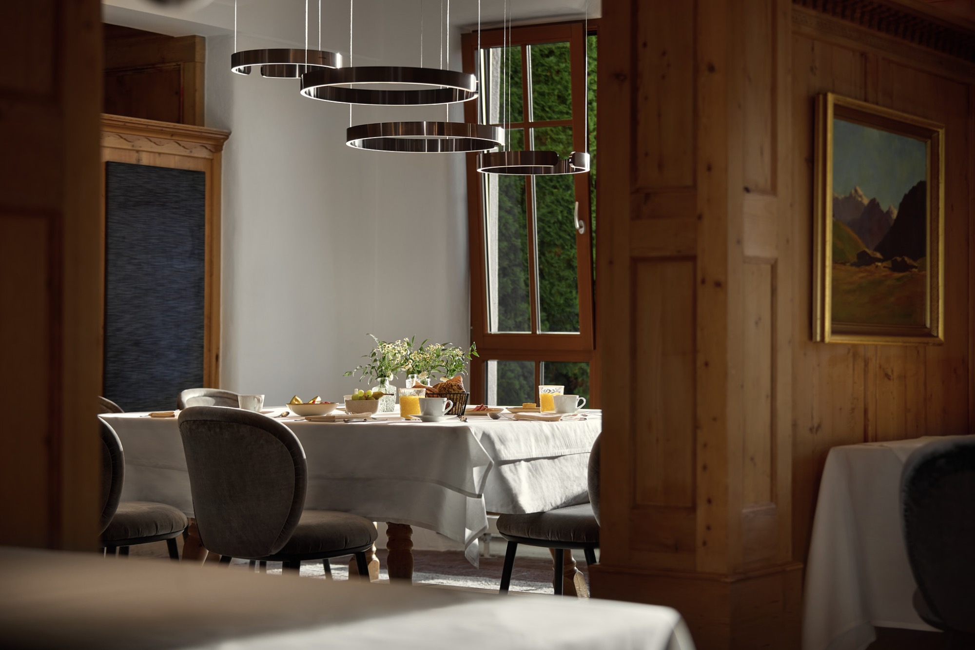 Hotel Krallerhof | Bild 87