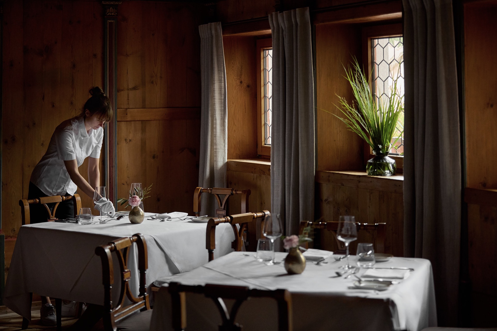 Hotel Krallerhof | Bild 88