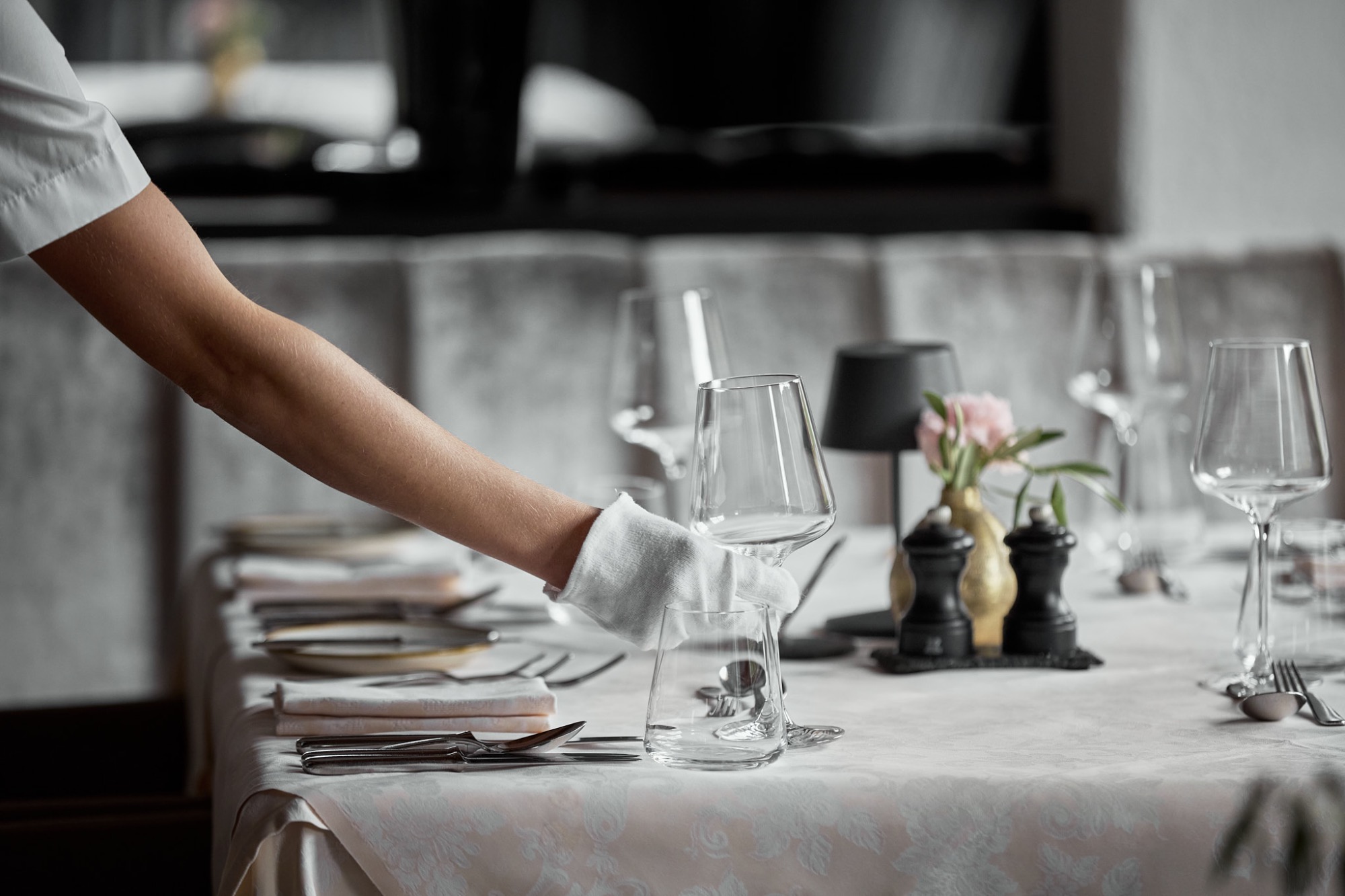 Hotel Krallerhof | Bild 89