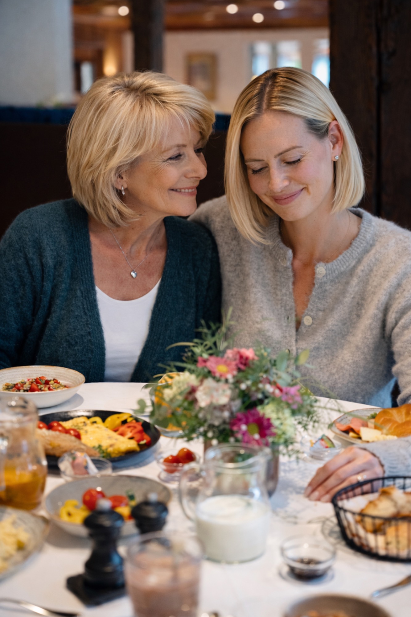 Hotel Krallerhof | Bild 90