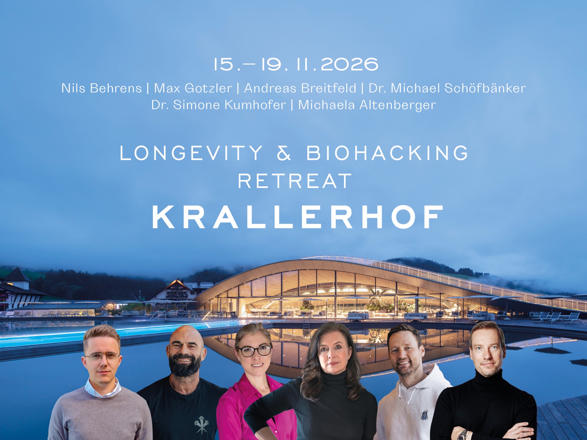Hotel Krallerhof | Bild 56