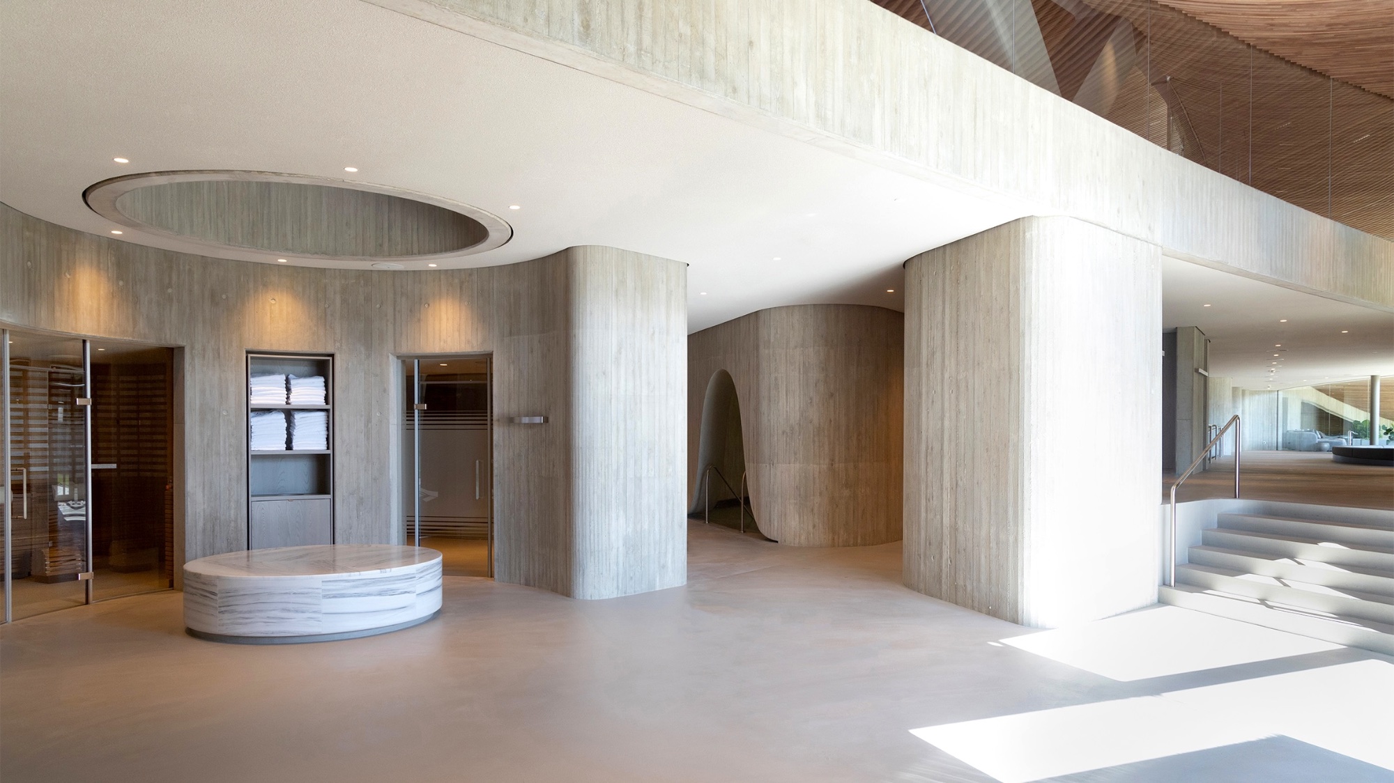 Hotel Krallerhof | Bild 9