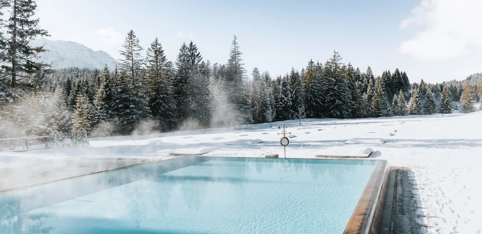 »DAS KRANZBACH« Hotel & Wellness-Refugium | Bild 32