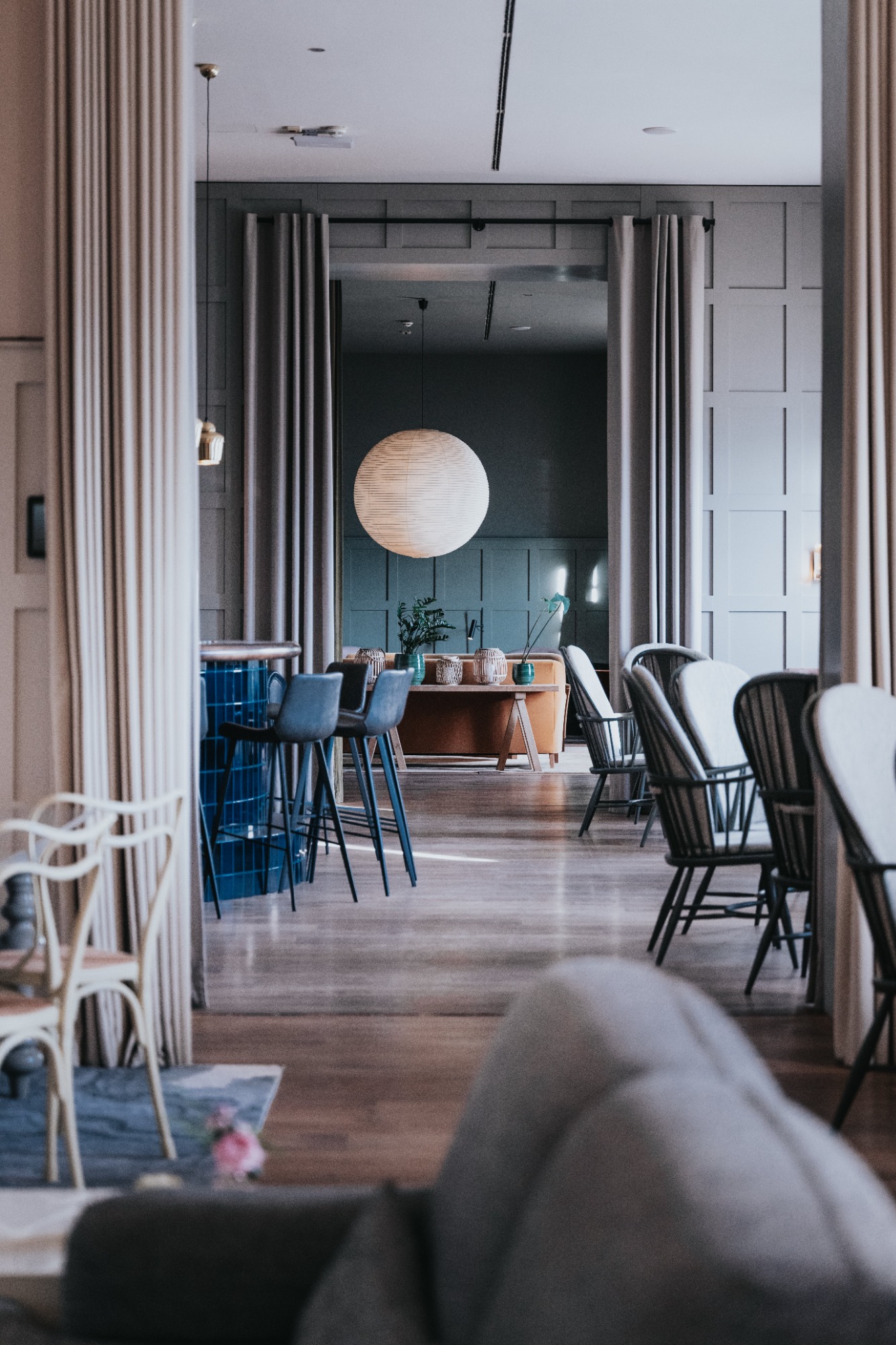 »DAS KRANZBACH« Hotel & Wellness-Refugium | Bild 36