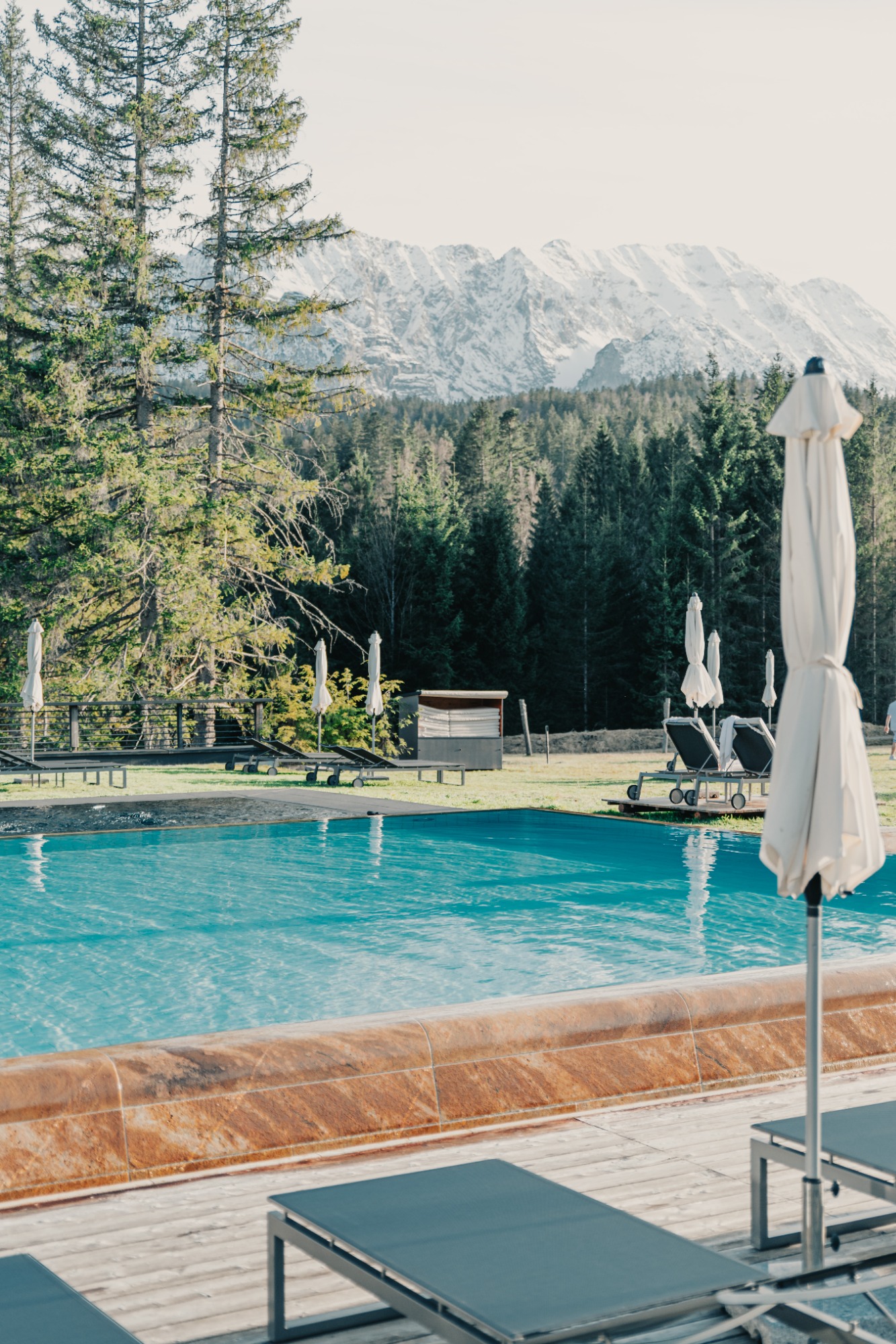 »DAS KRANZBACH« Hotel & Wellness-Refugium | Bild 27