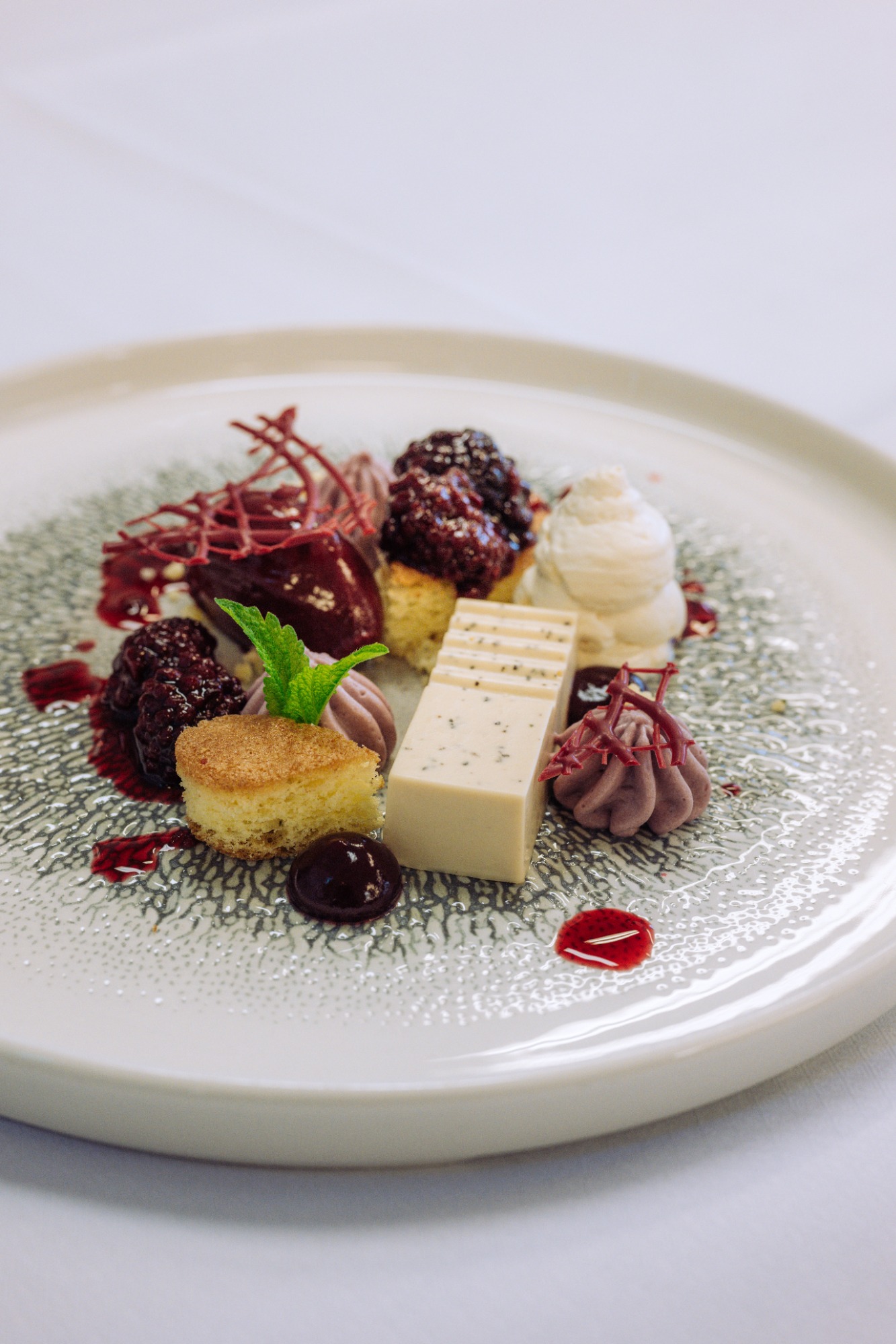 »DAS KRANZBACH« Hotel & Wellness-Refugium | Bild 37