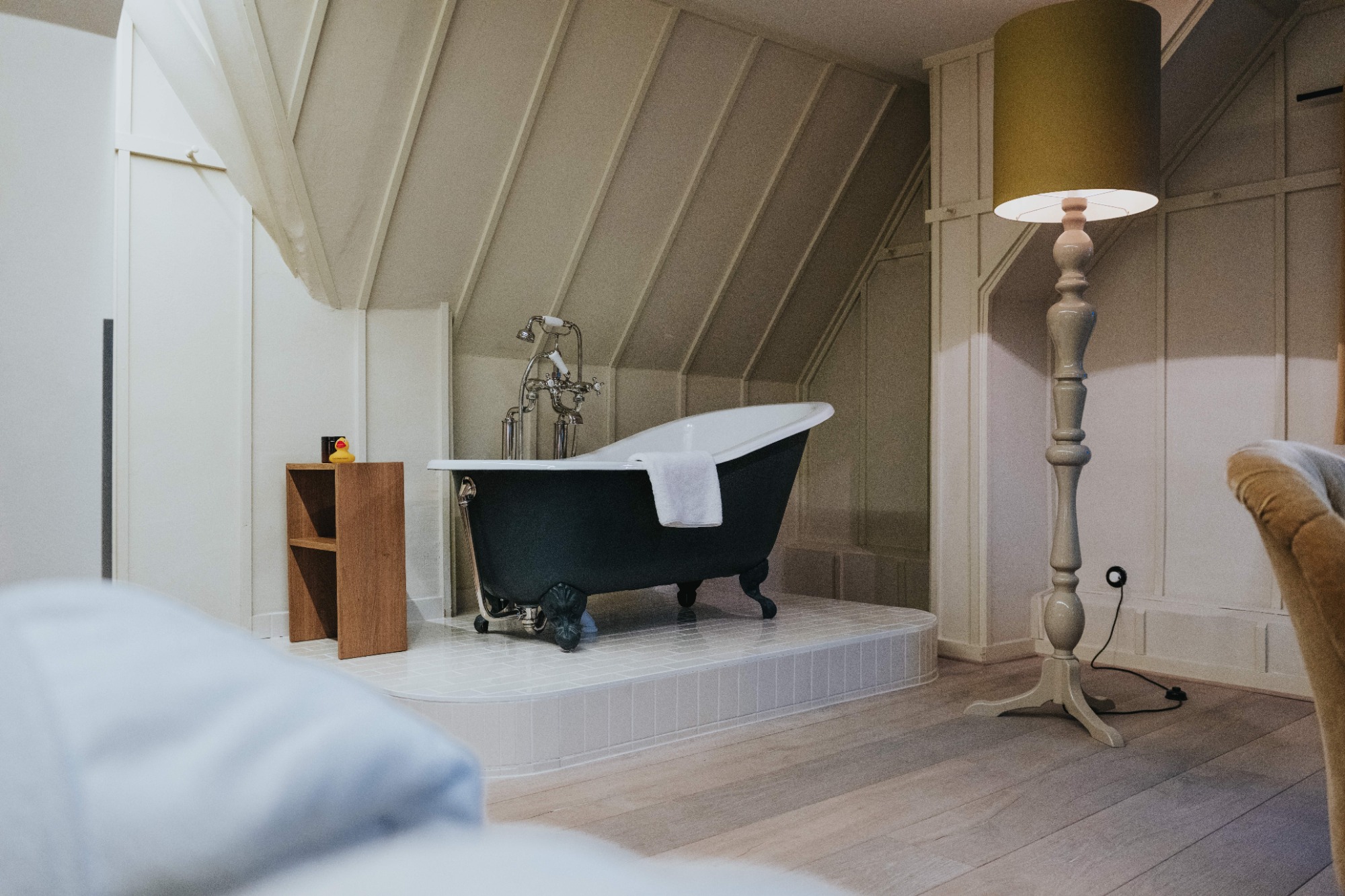 »DAS KRANZBACH« Hotel & Wellness-Refugium | Bild 18