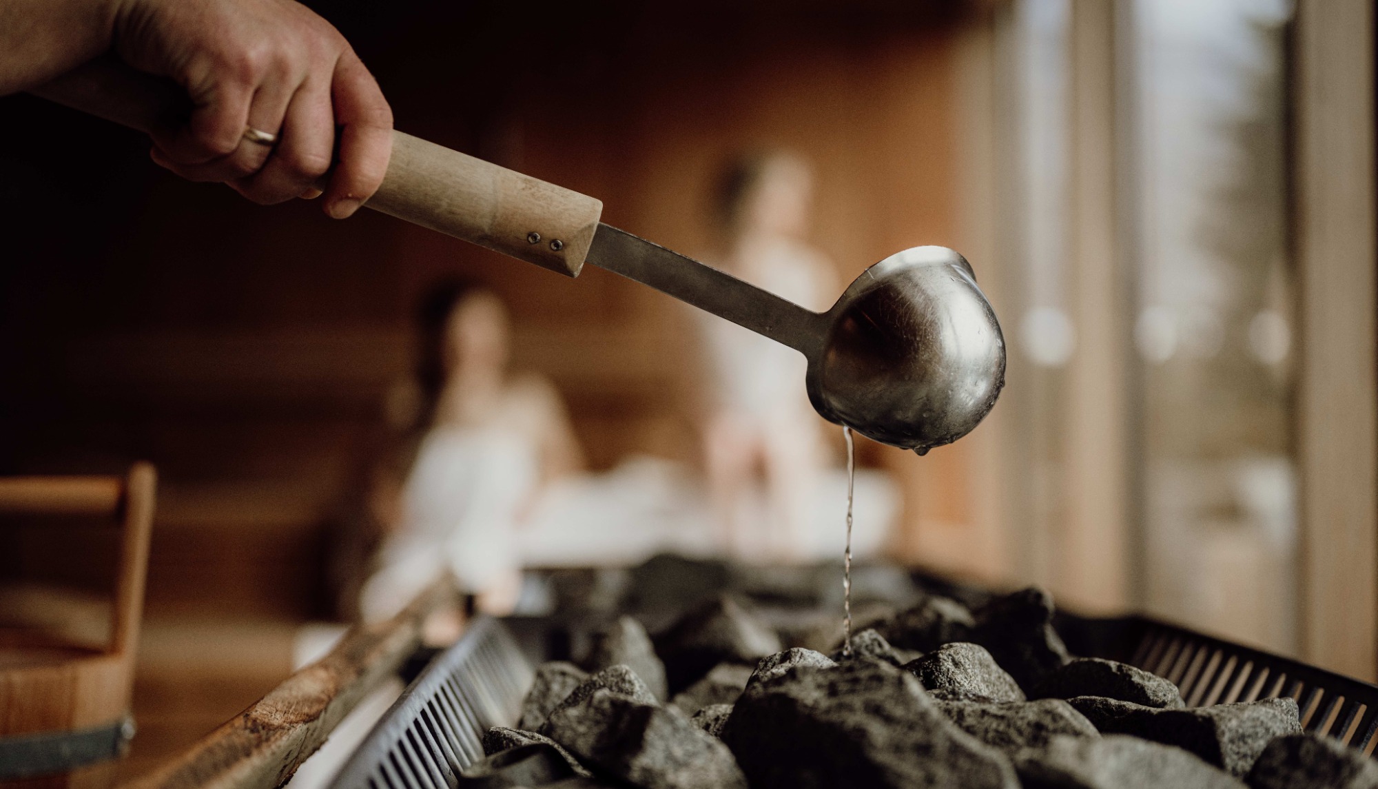 »DAS KRANZBACH« Hotel & Wellness-Refugium | Bild 7