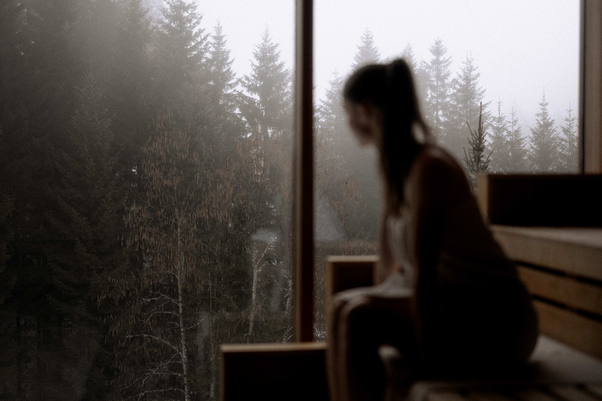 »DAS KRANZBACH« Hotel & Wellness-Refugium | Bild 6