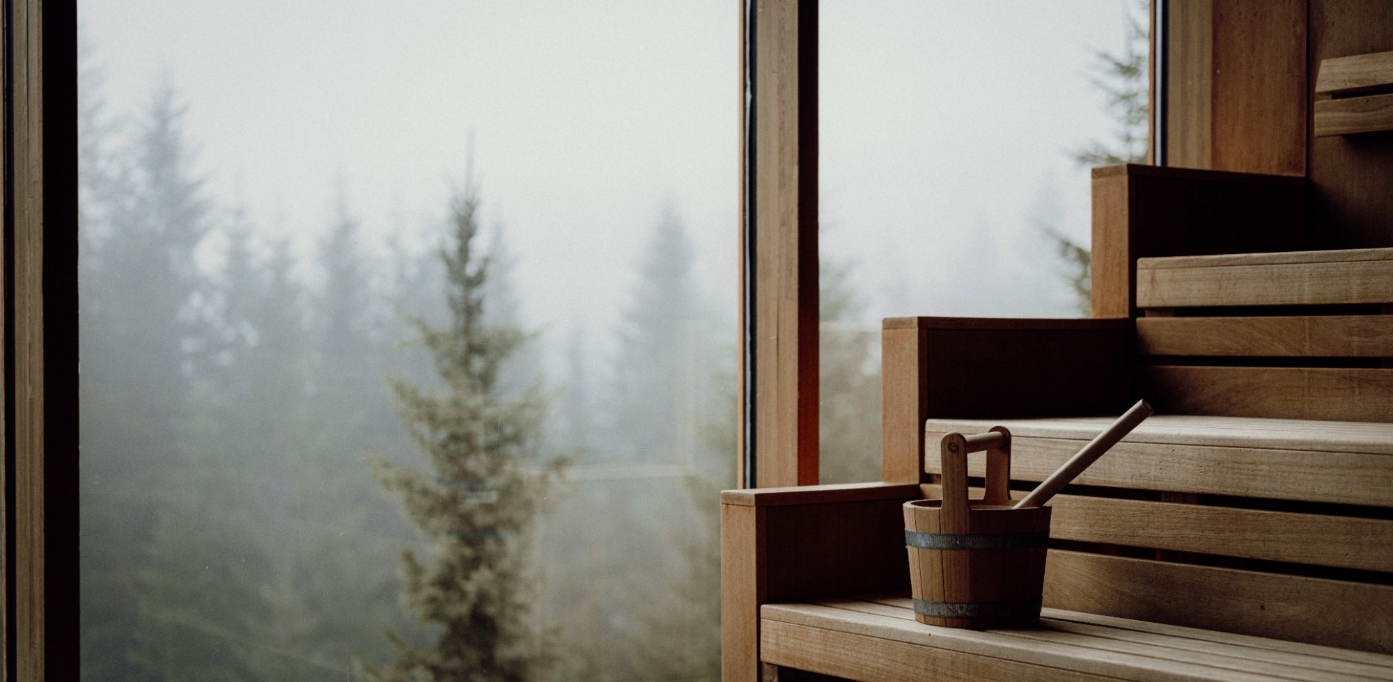 »DAS KRANZBACH« Hotel & Wellness-Refugium | Bild 2