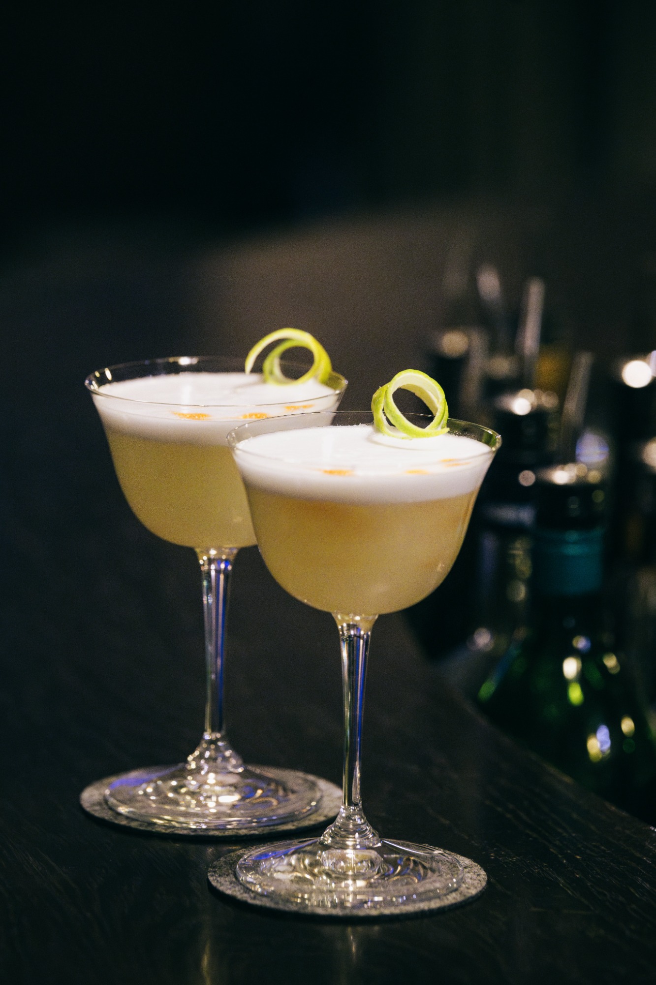 »DAS KRANZBACH« Hotel & Wellness-Refugium | Bild 19