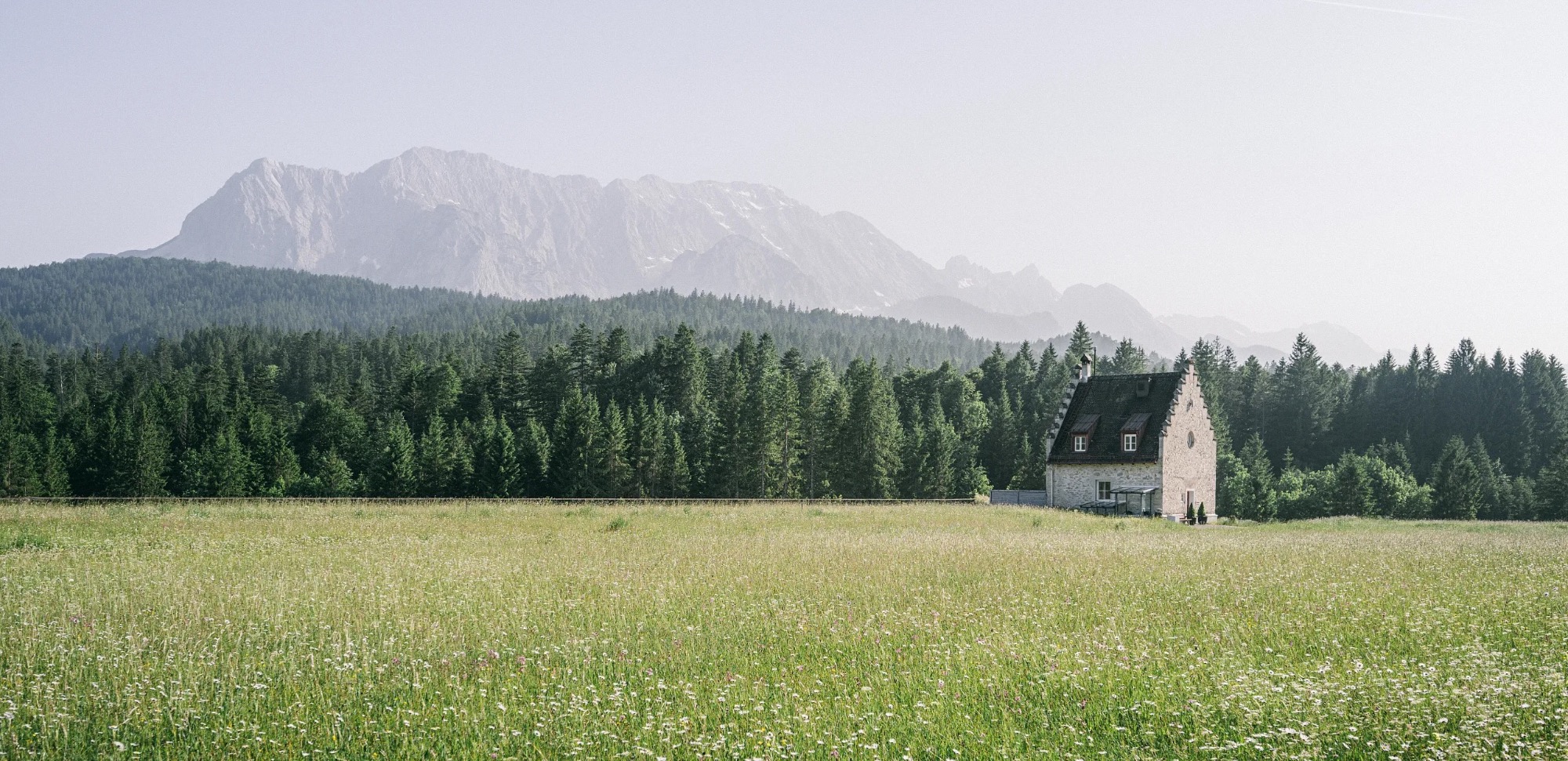 »DAS KRANZBACH« Hotel & Wellness-Refugium | Bild 21