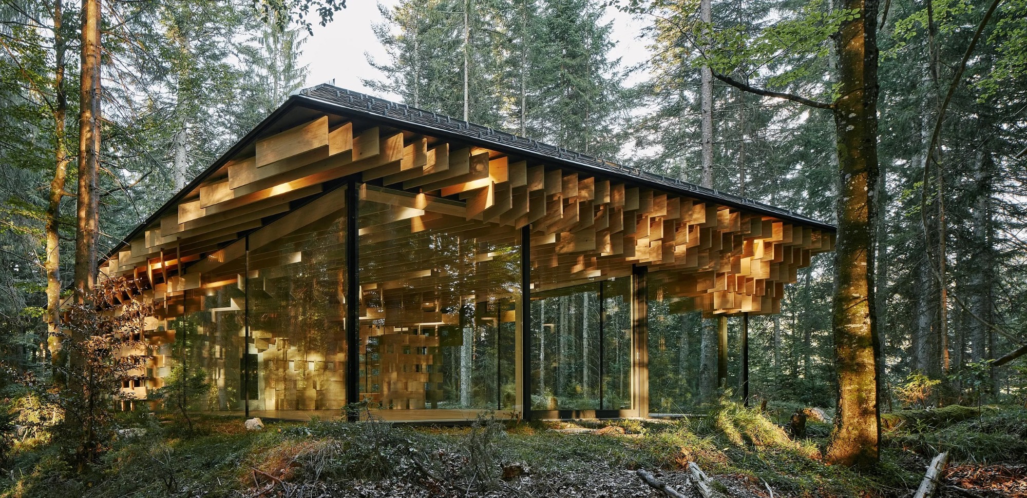»DAS KRANZBACH« Hotel & Wellness-Refugium | Bild 6