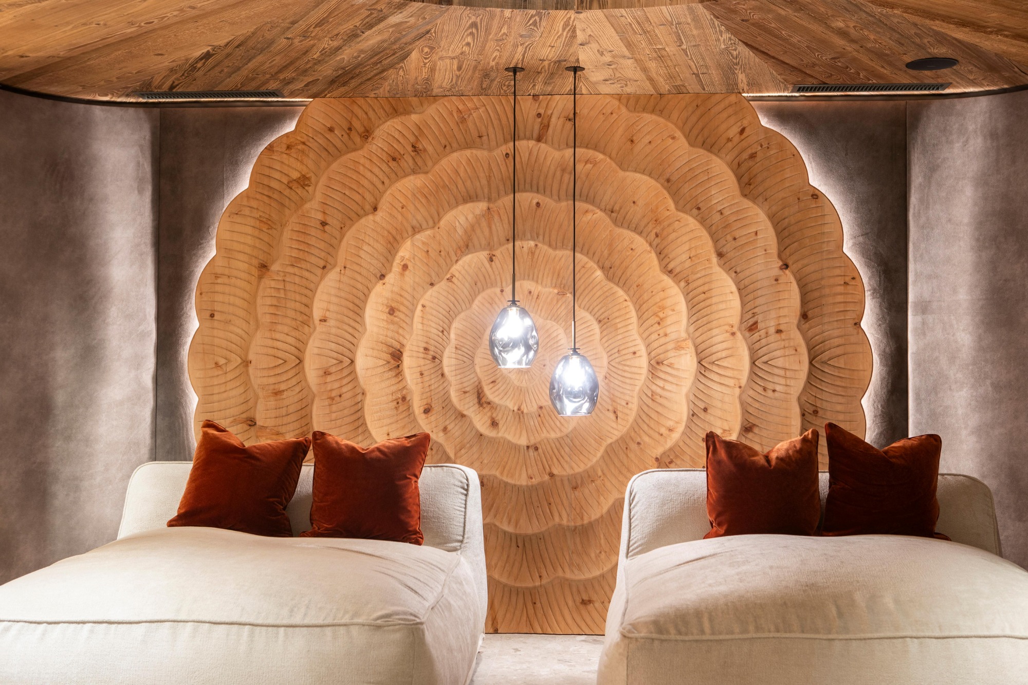 Verwöhnhotel Kristall | Bild 6