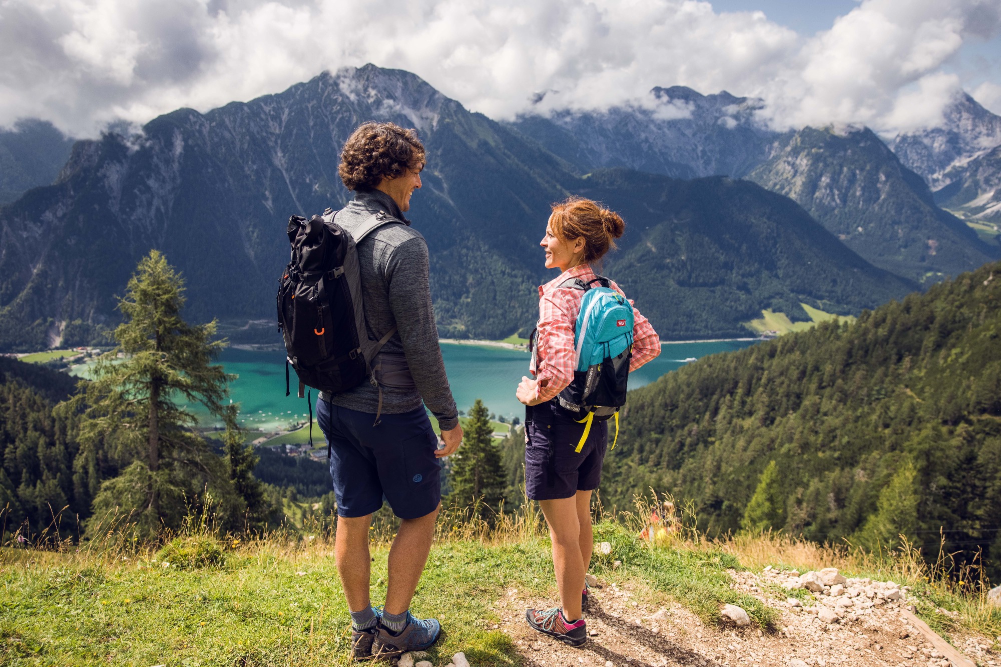 Verwöhnhotel Kristall | Bild 55