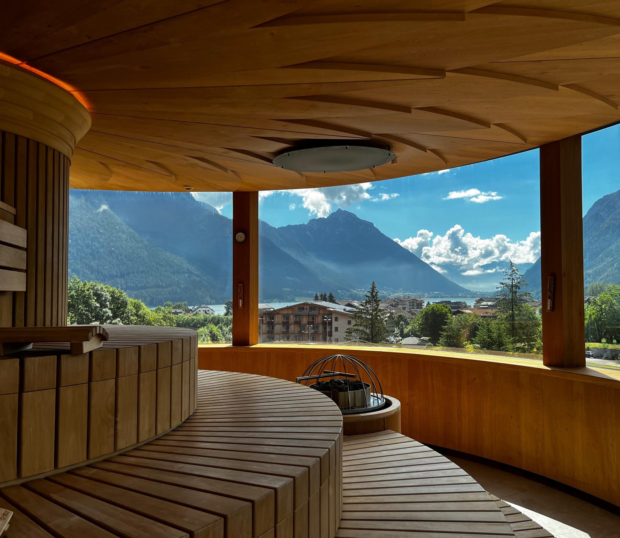 Verwöhnhotel Kristall Bilder | Bild 8