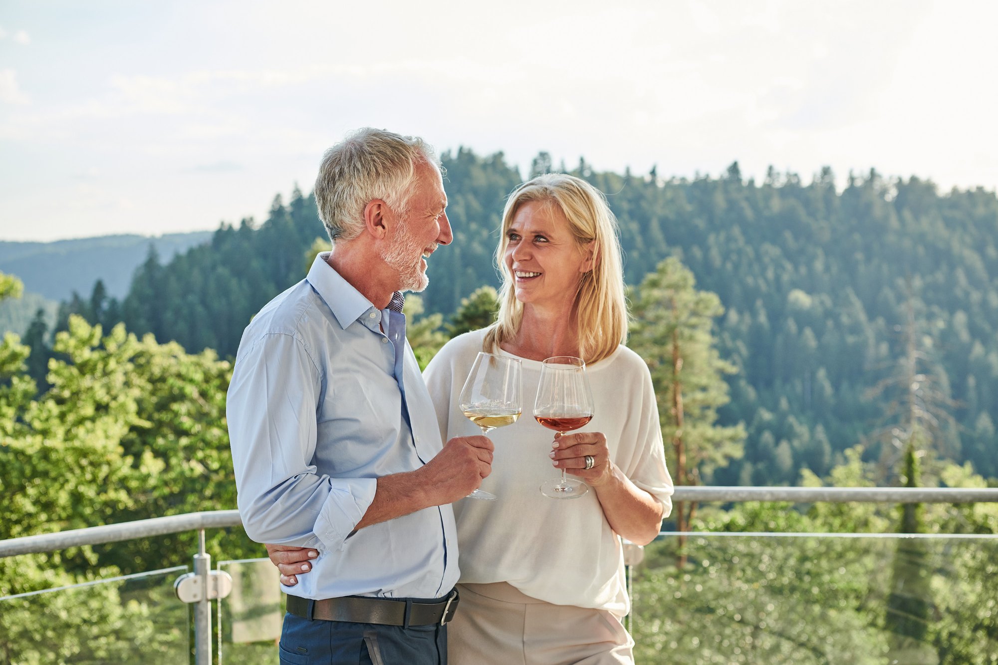 Hotel Kronelamm im Schwarzwald | Bild 25