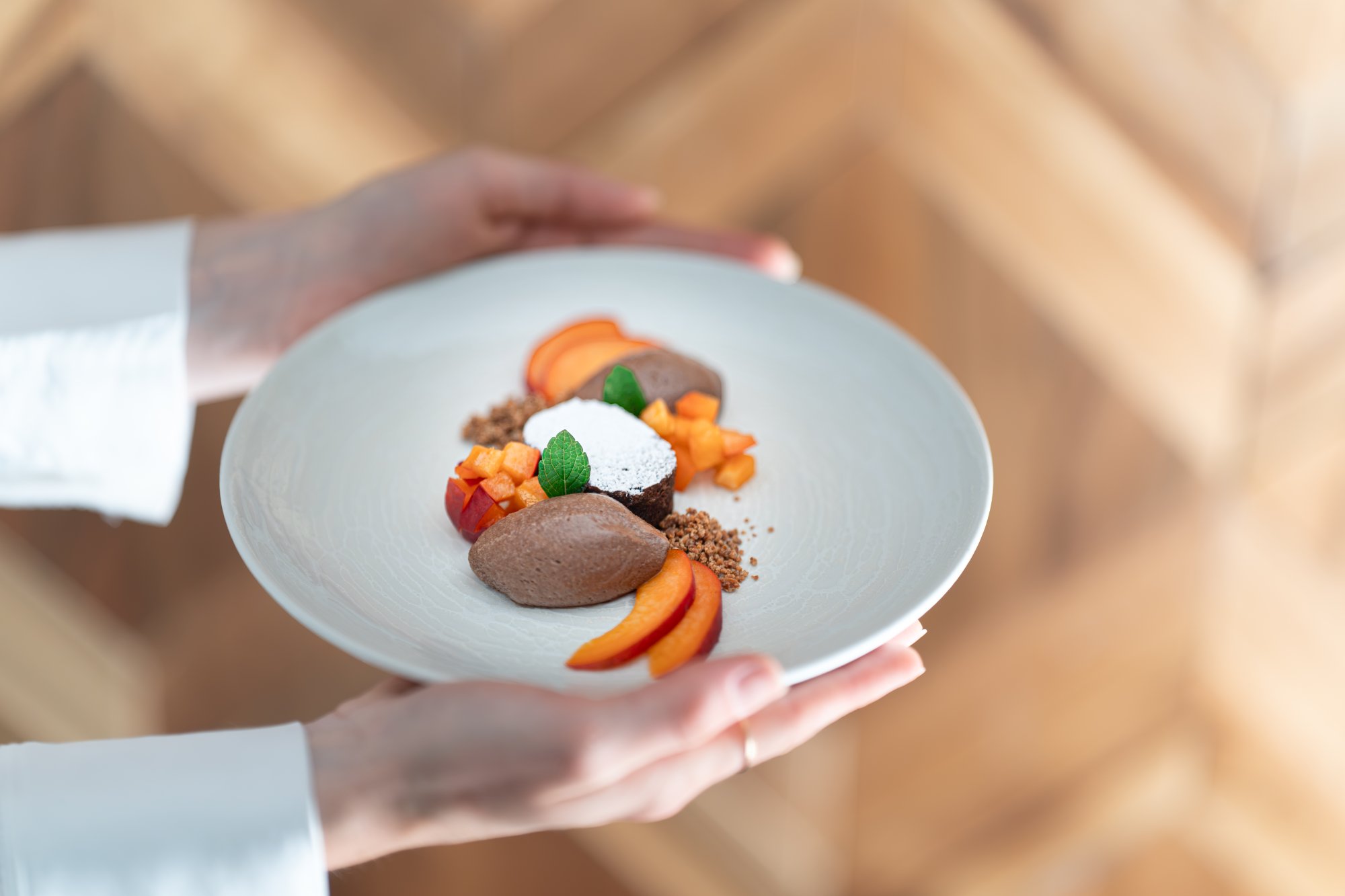 Hotel Kronelamm im Schwarzwald | Bild 15