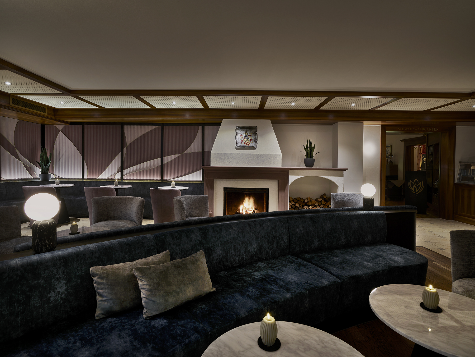 Hotel Kronelamm im Schwarzwald | Bild 19