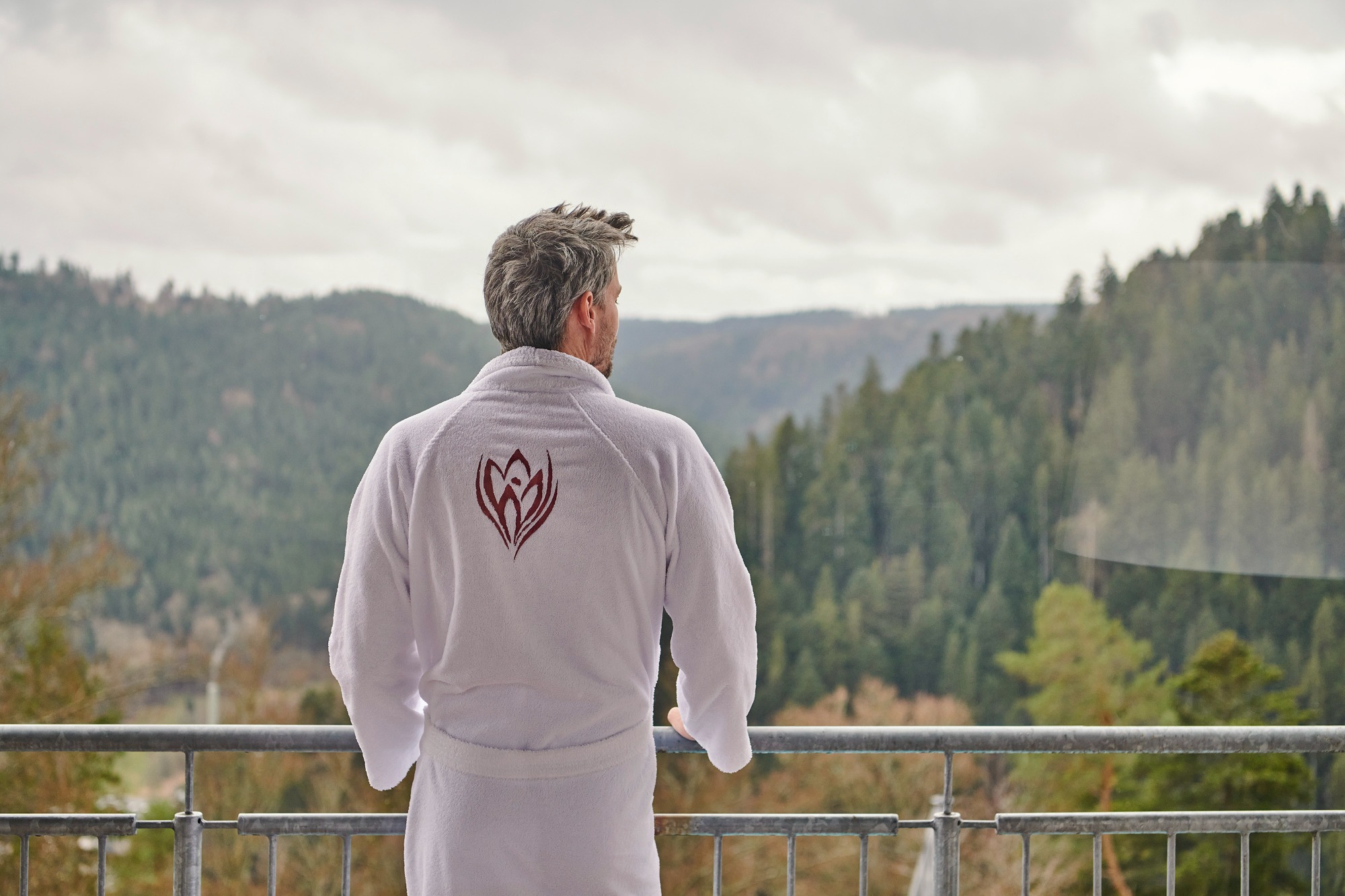 Hotel Kronelamm im Schwarzwald | Bild 6