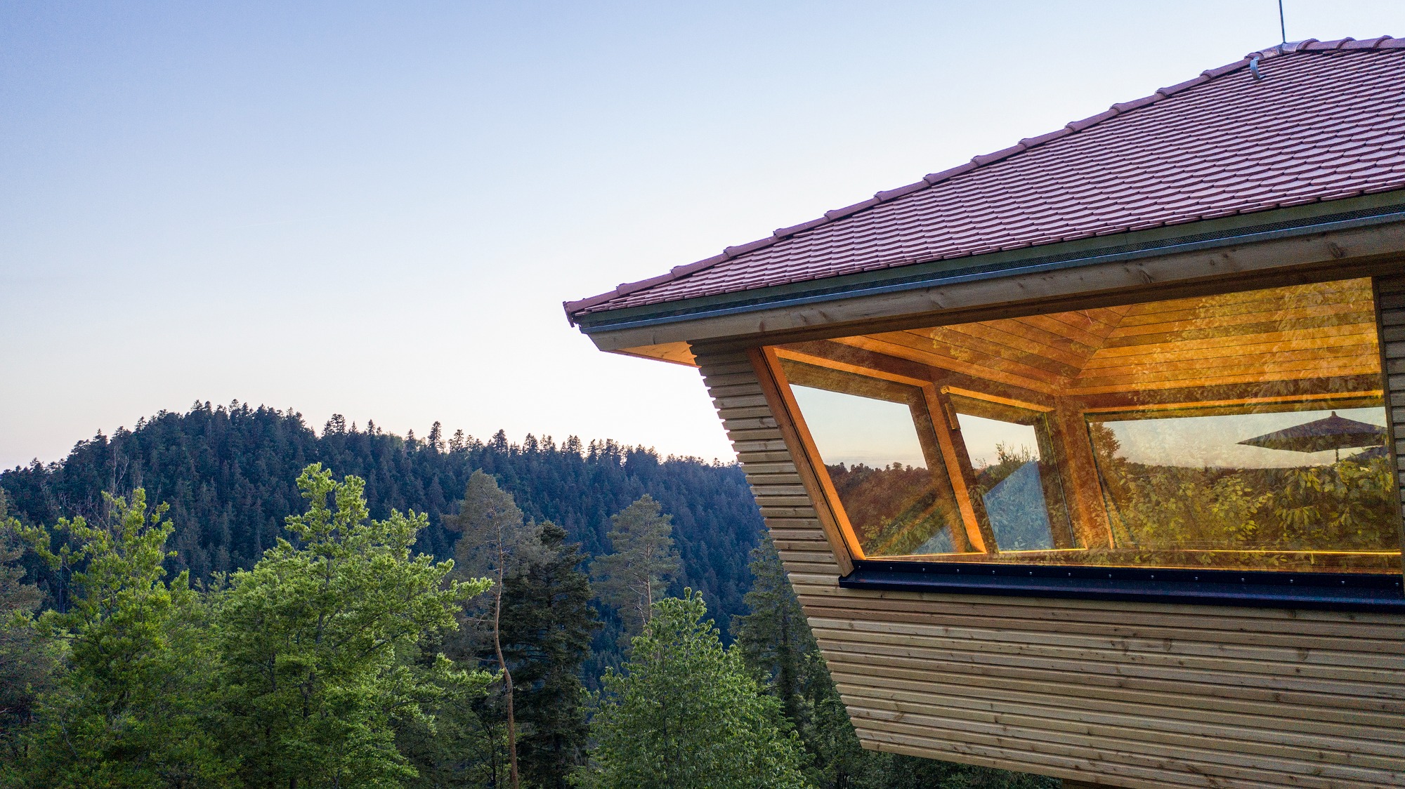 Hotel Kronelamm im Schwarzwald | Bild 30