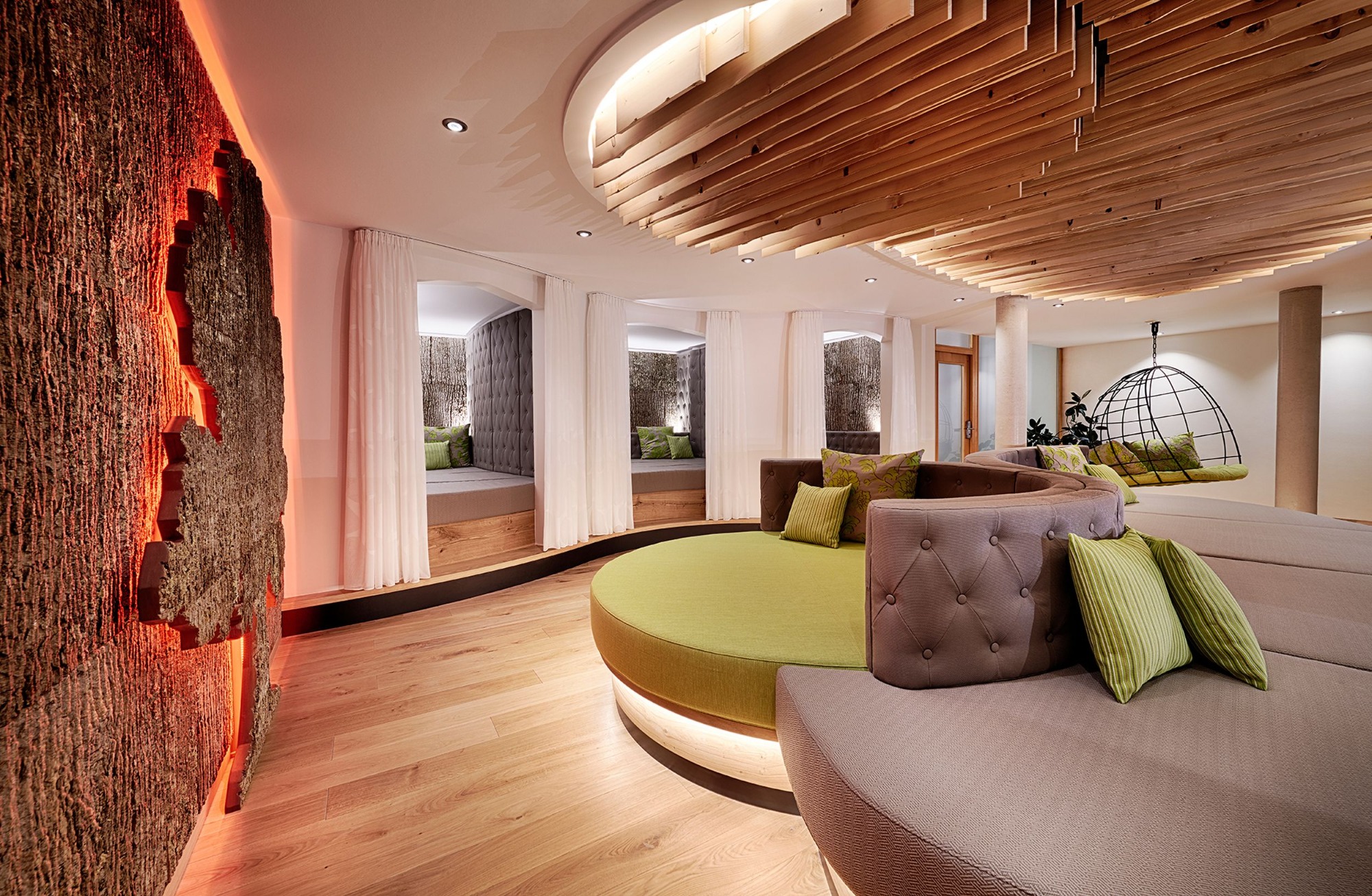 Hotel Kronelamm im Schwarzwald | Bild 8