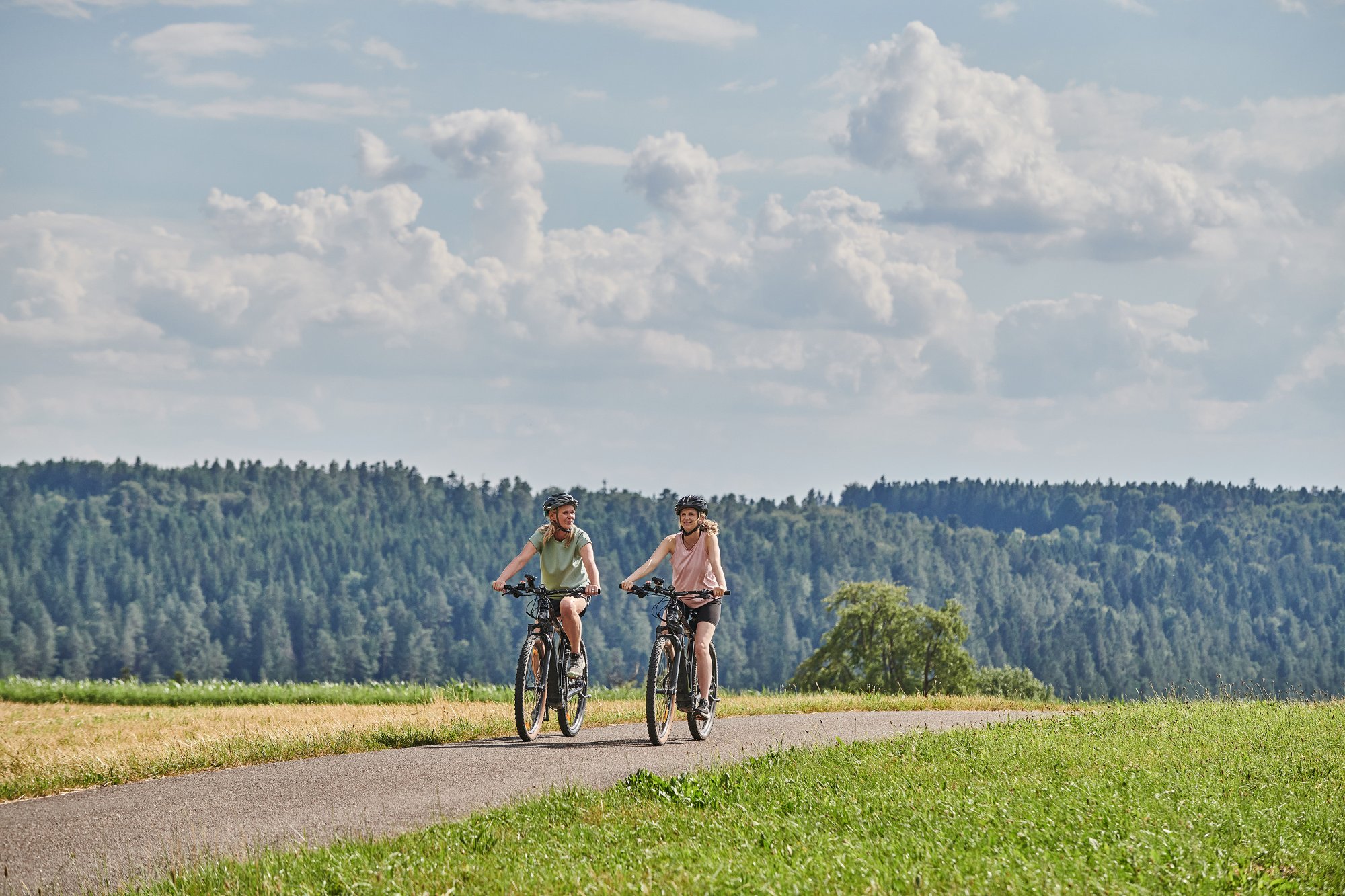 Hotel Kronelamm im Schwarzwald | Bild 57