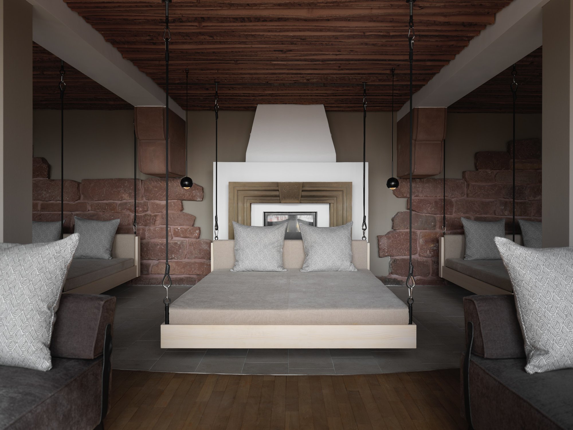 Hotel Kronelamm im Schwarzwald | Bild 37