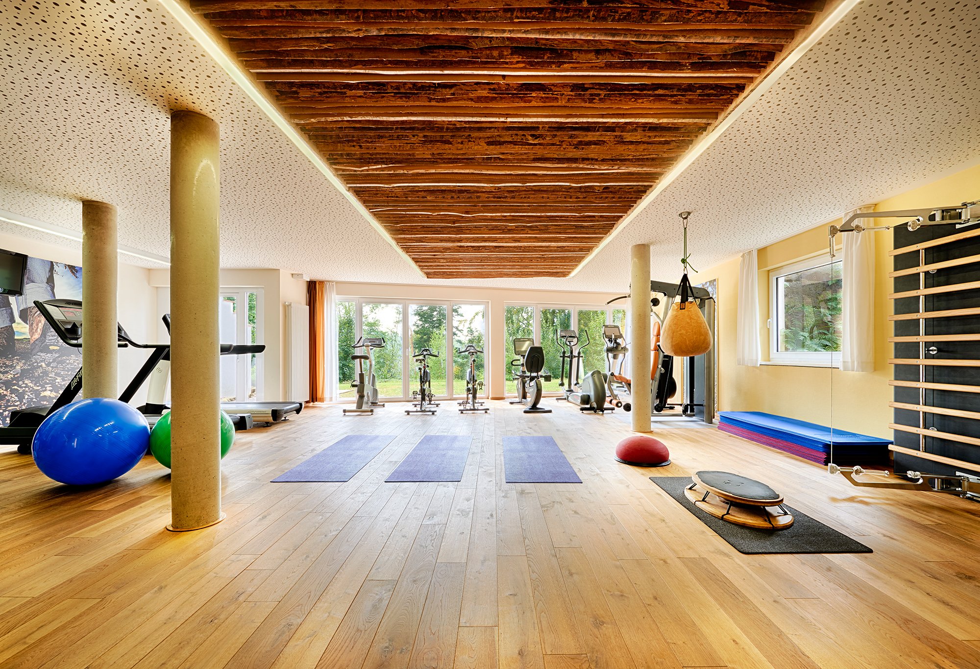 Hotel Kronelamm im Schwarzwald | Bild 50