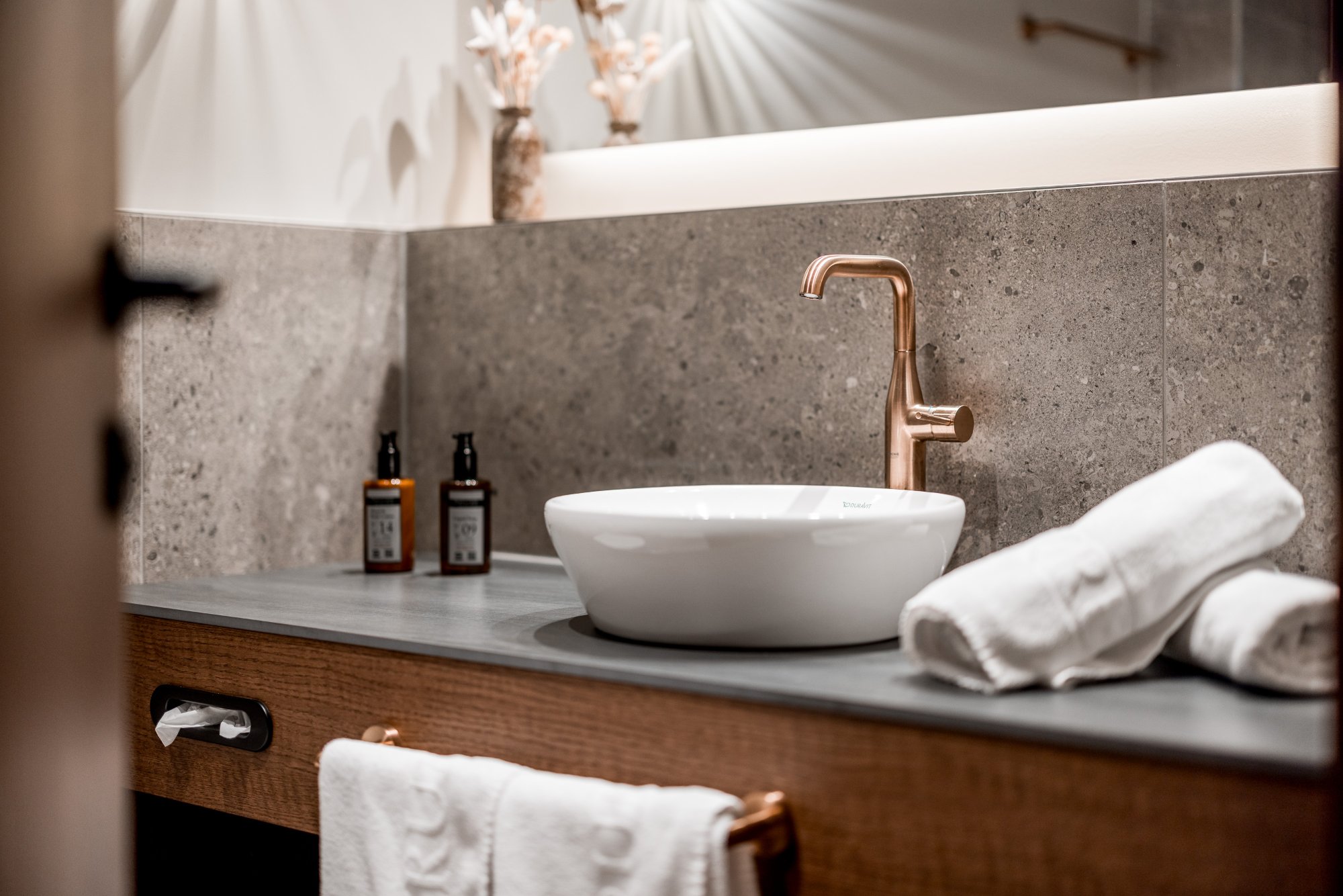 Krumers Alpin ****S – Your Mountain Oasis | Bild 75