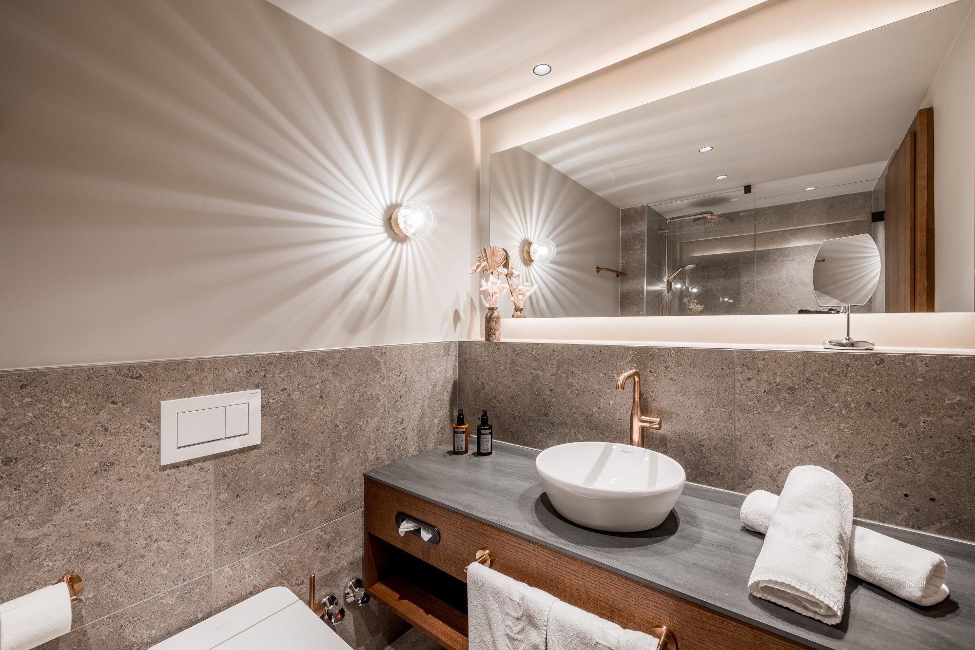 Krumers Alpin ****S – Your Mountain Oasis | Bild 74
