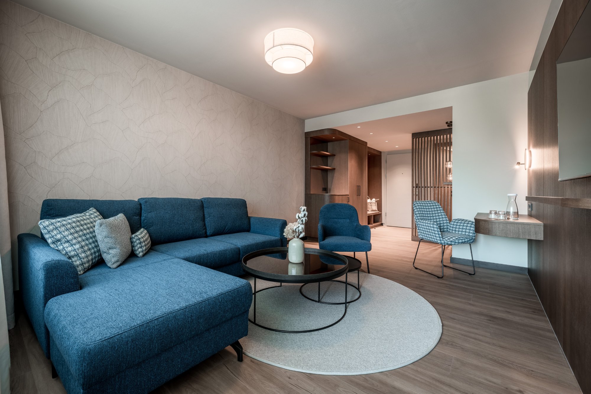 Krumers Alpin ****S – Your Mountain Oasis | Bild 68