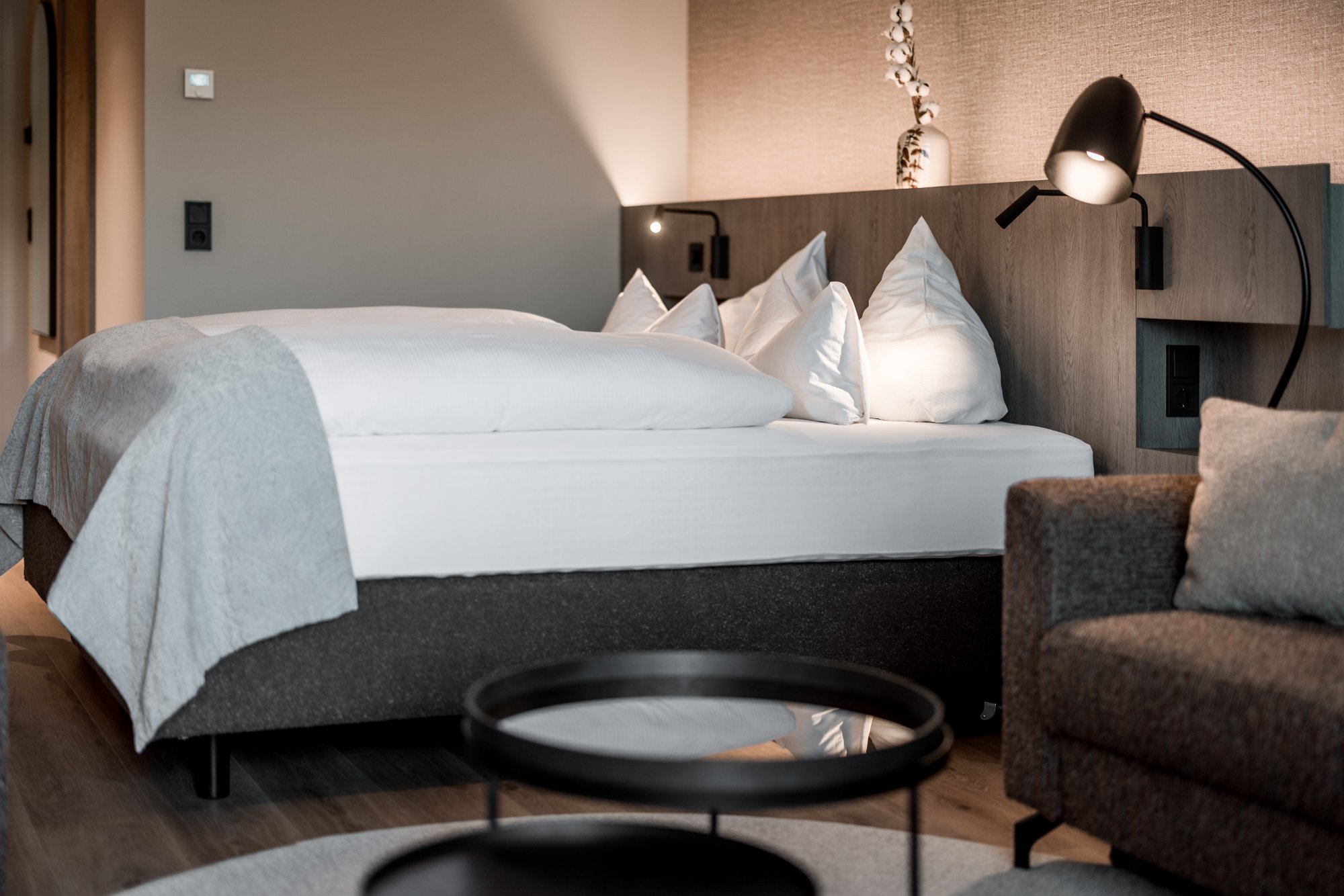 Krumers Alpin ****S – Your Mountain Oasis | Bild 91