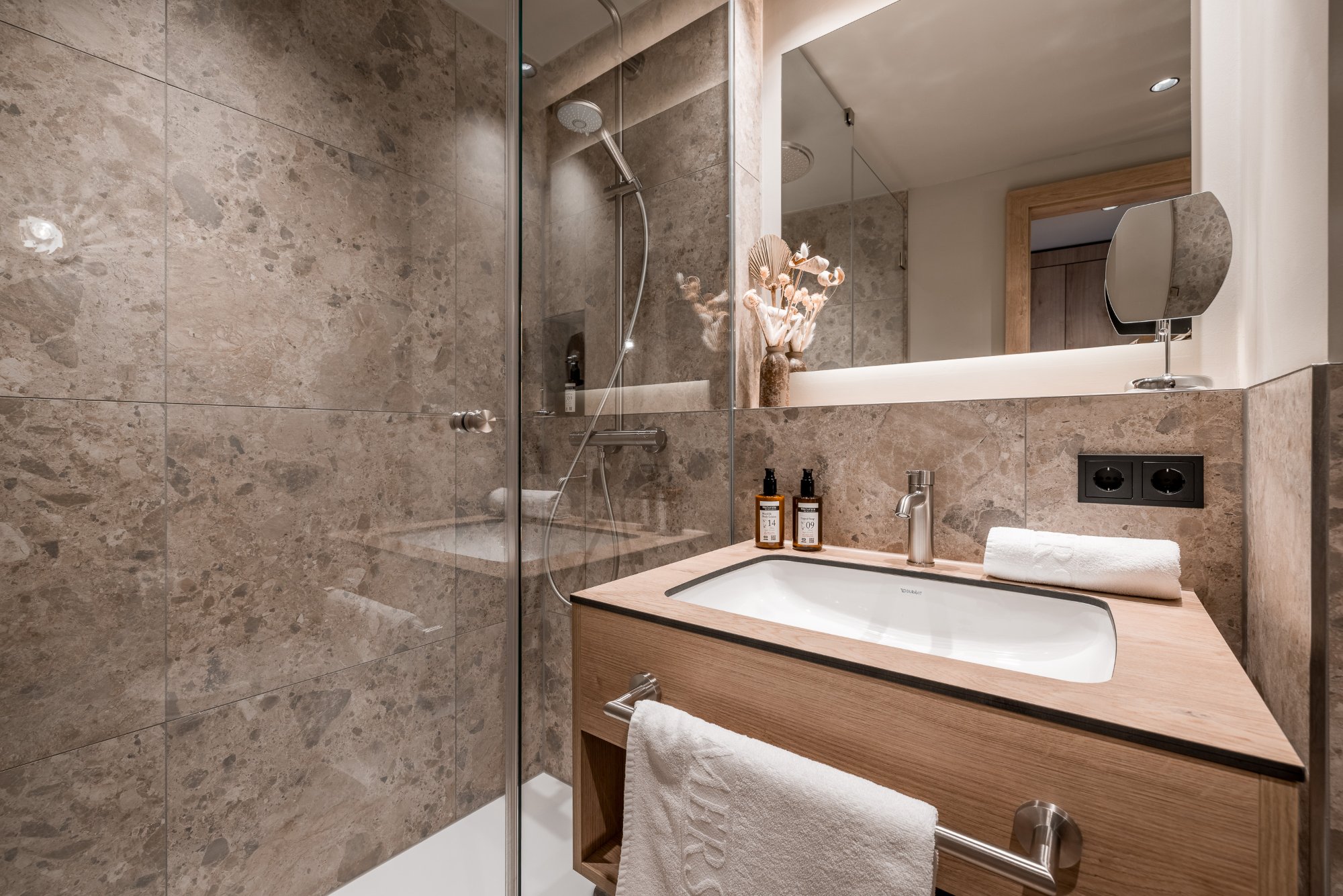Krumers Alpin ****S – Your Mountain Oasis | Bild 79