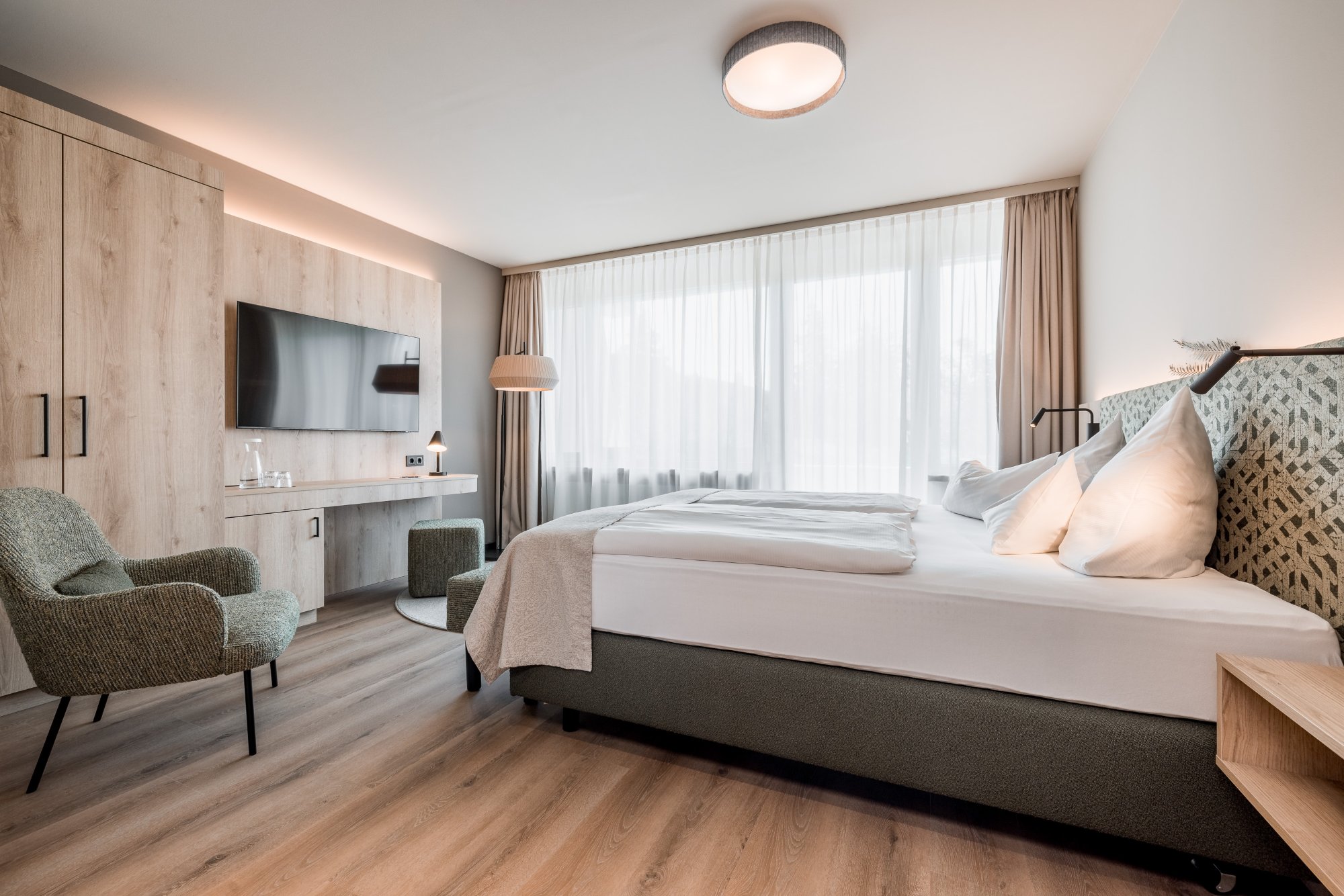 Krumers Alpin ****S – Your Mountain Oasis | Bild 80